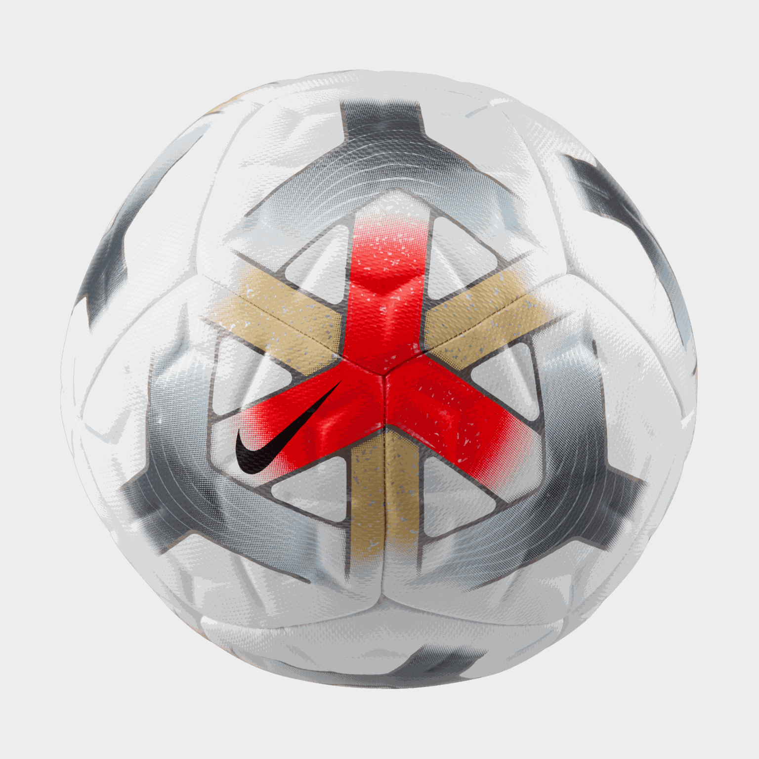 Academy Plus, jalkapallo - full image 2