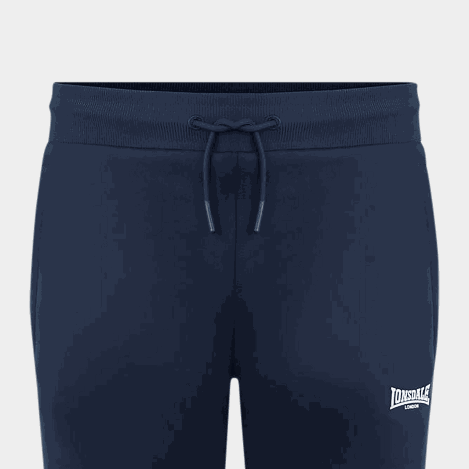 2 Stripe Tapered Pant, miesten collegehousut - full image 4