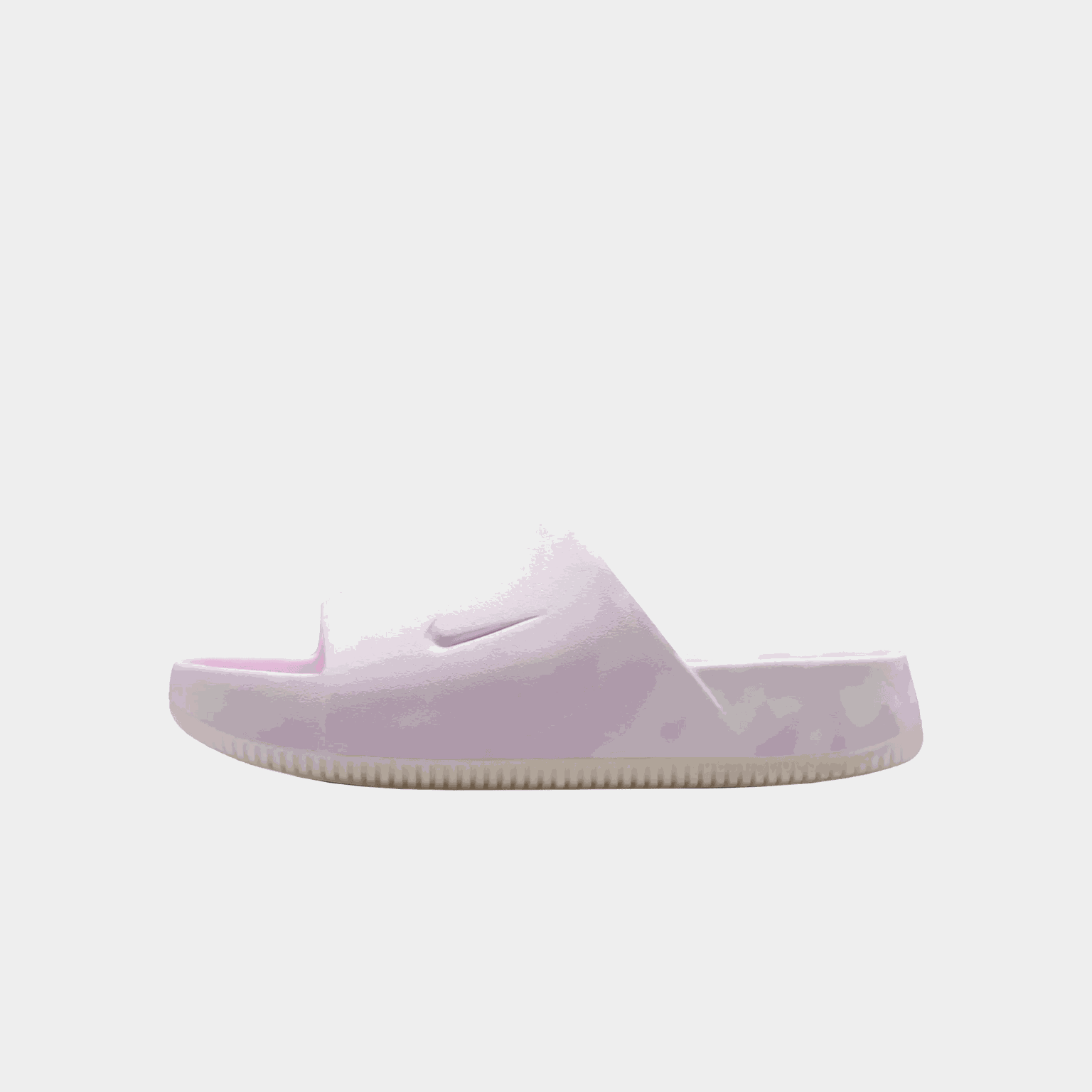 Calm Slide Se, Naisten sandaalit - full image 1