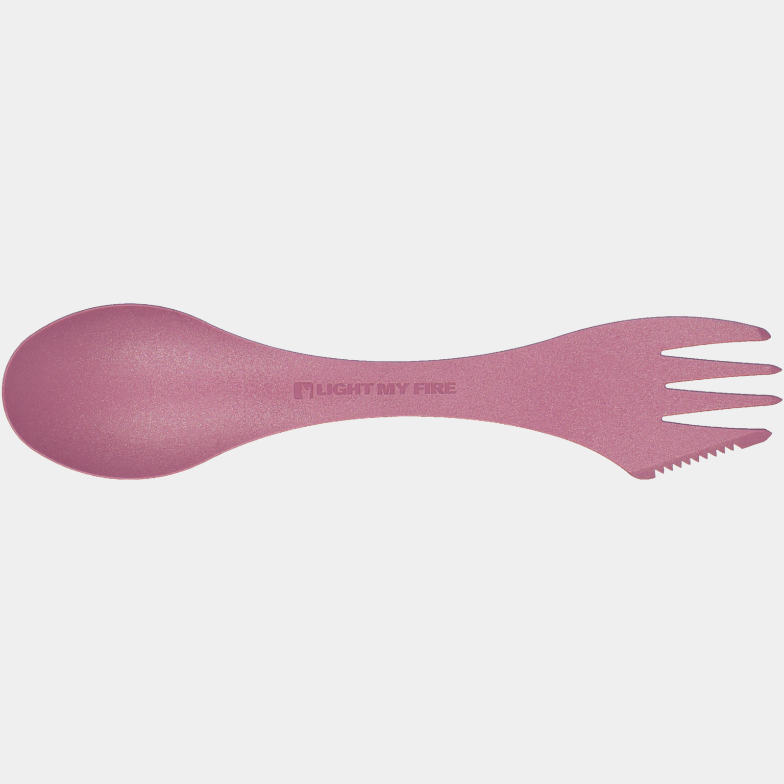 Spork original, spork - full image 1