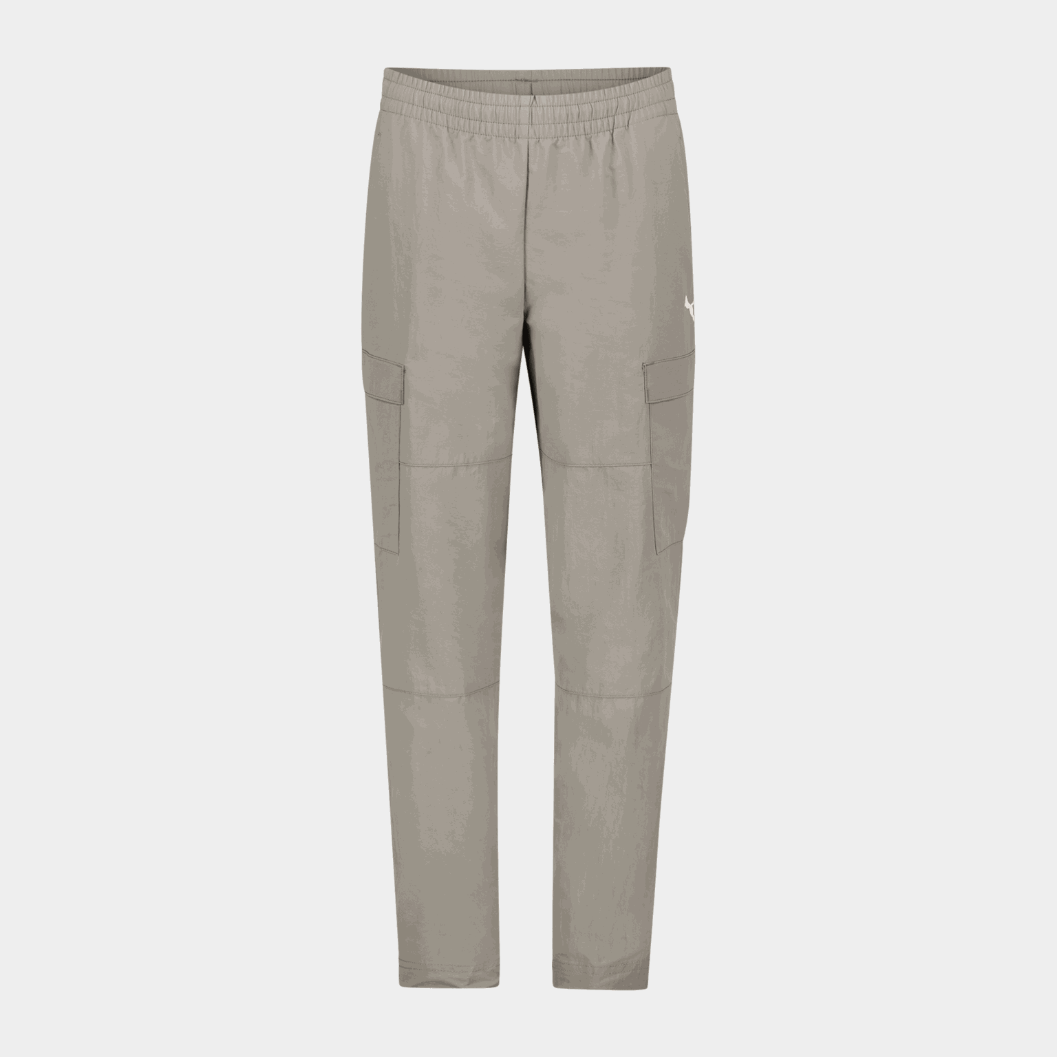 WARDROBE ESS Relaxed Cargo Pants WV B, miesten housut - full image 1