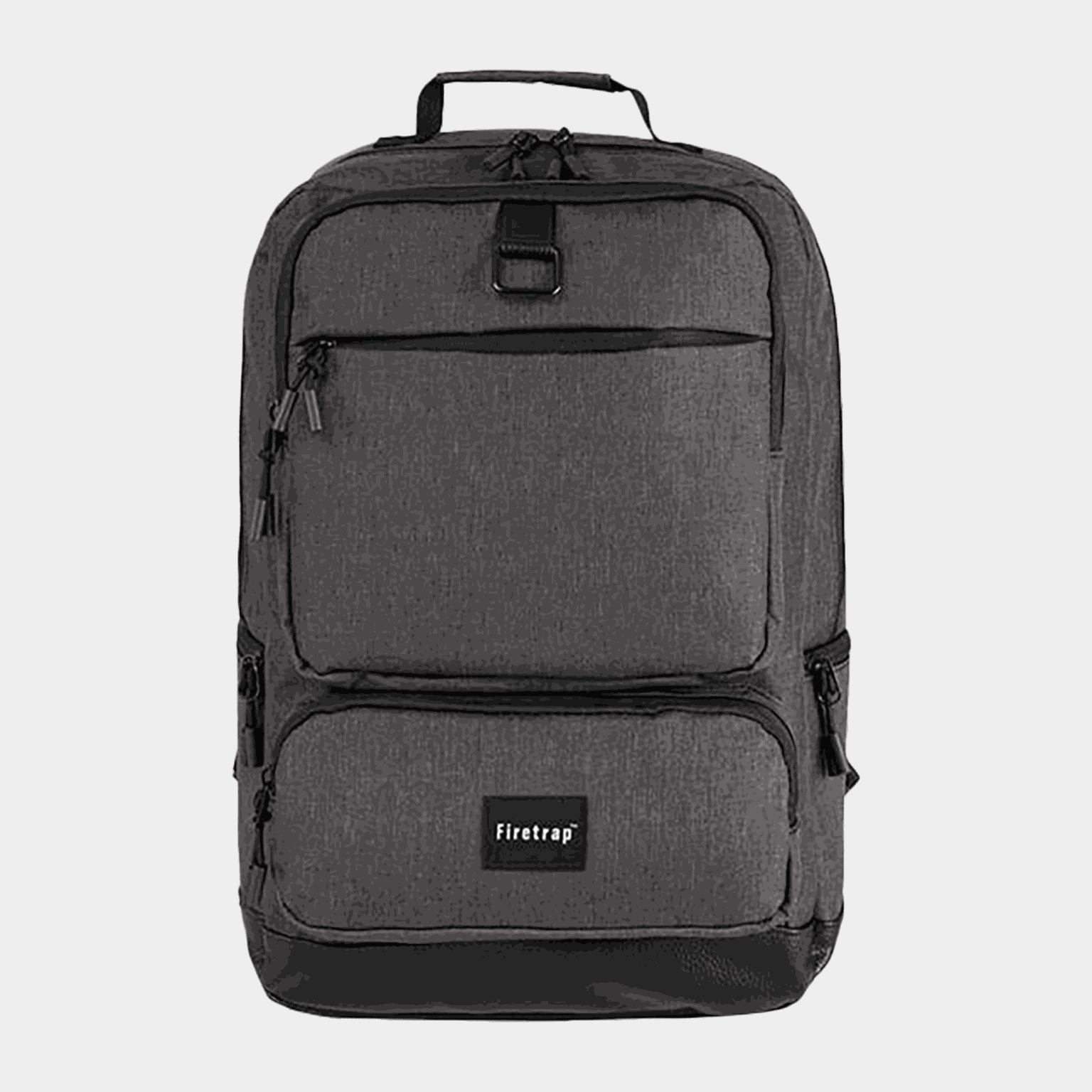 Kingdom Backpack, reppu - full image 1