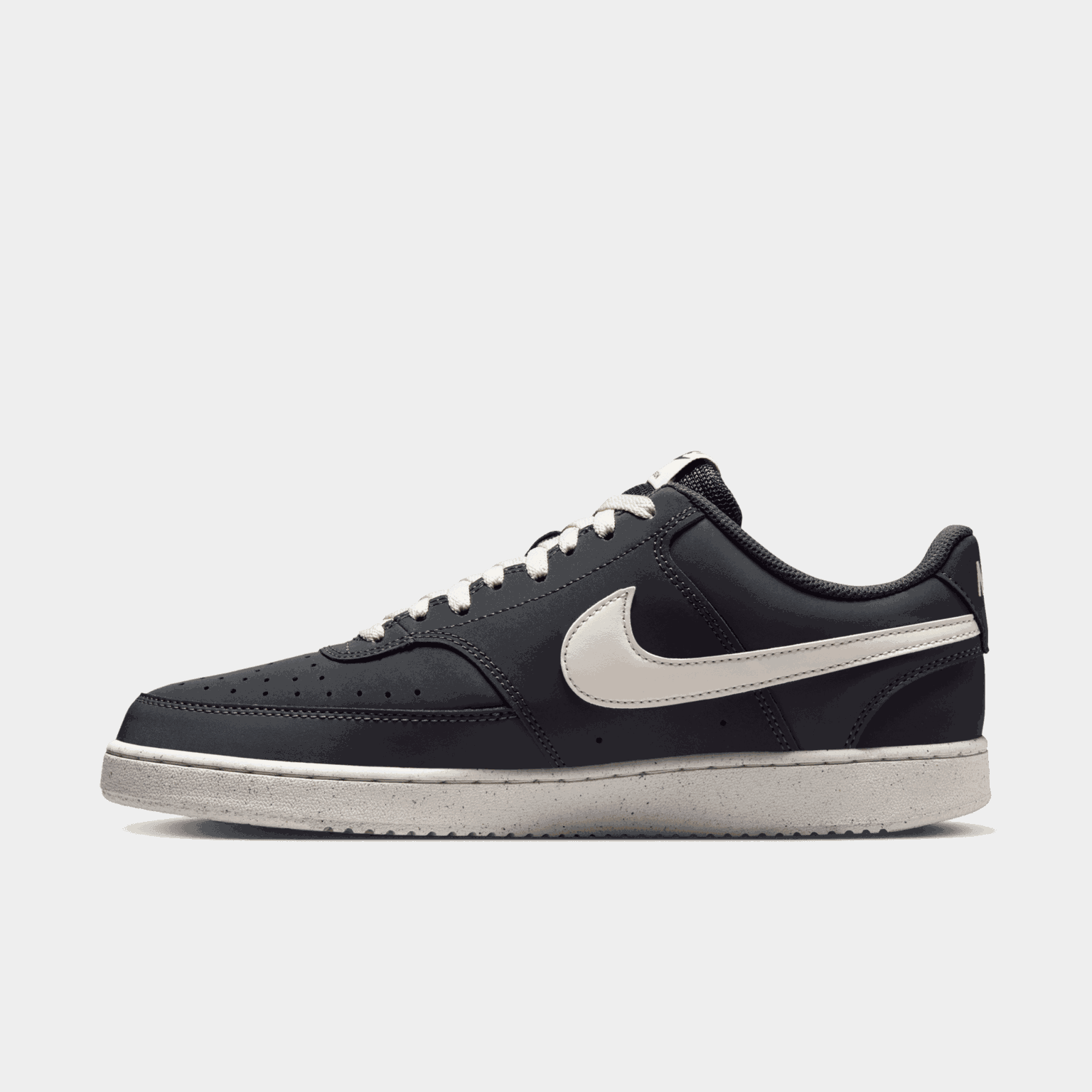 Court Vision Low Premium, miesten tennarit - full image 2