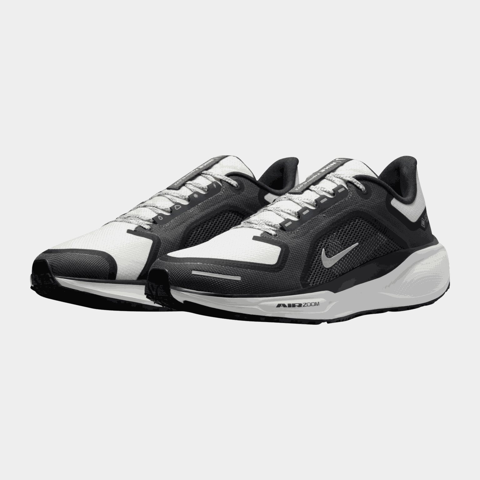 Air Zoom Pegasus 41 Gore-Tex, miesten juoksukengät - full image 3