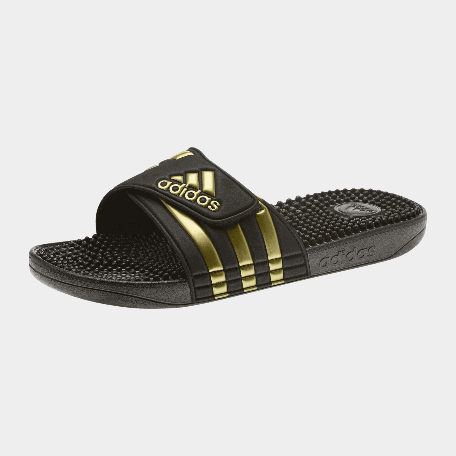Adissage, Adissage Slider Sandals, miesten sandaalit - full image 4