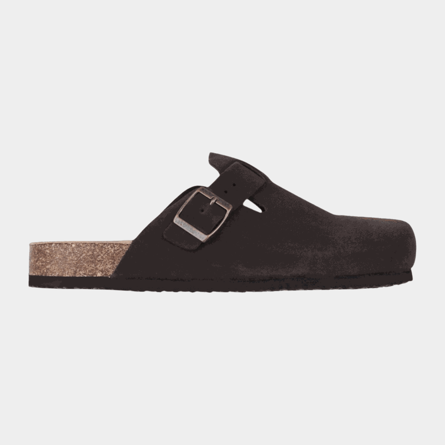JW Mule Sandals, miesten kengät - full image 1