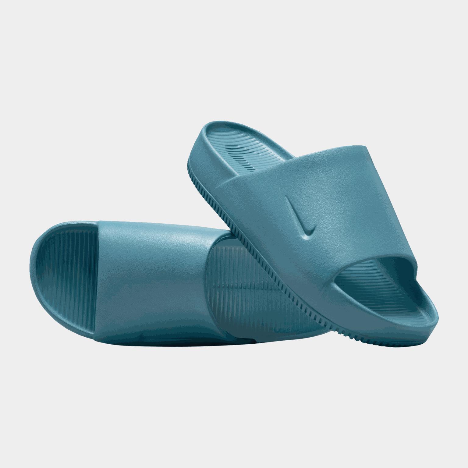 Calm Slide, miesten sandaalit - full image 3