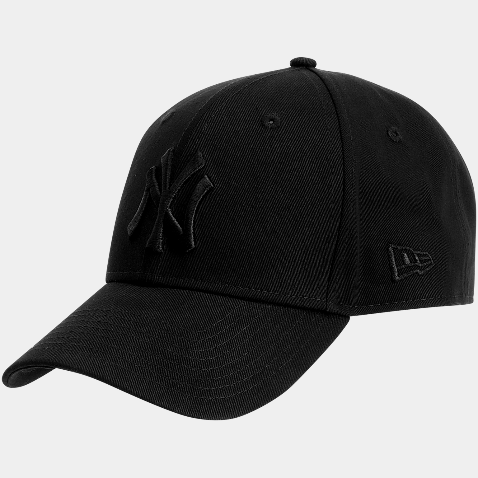 Mlb League Ess 940 Neyyan, unisex-lippis - full image 1
