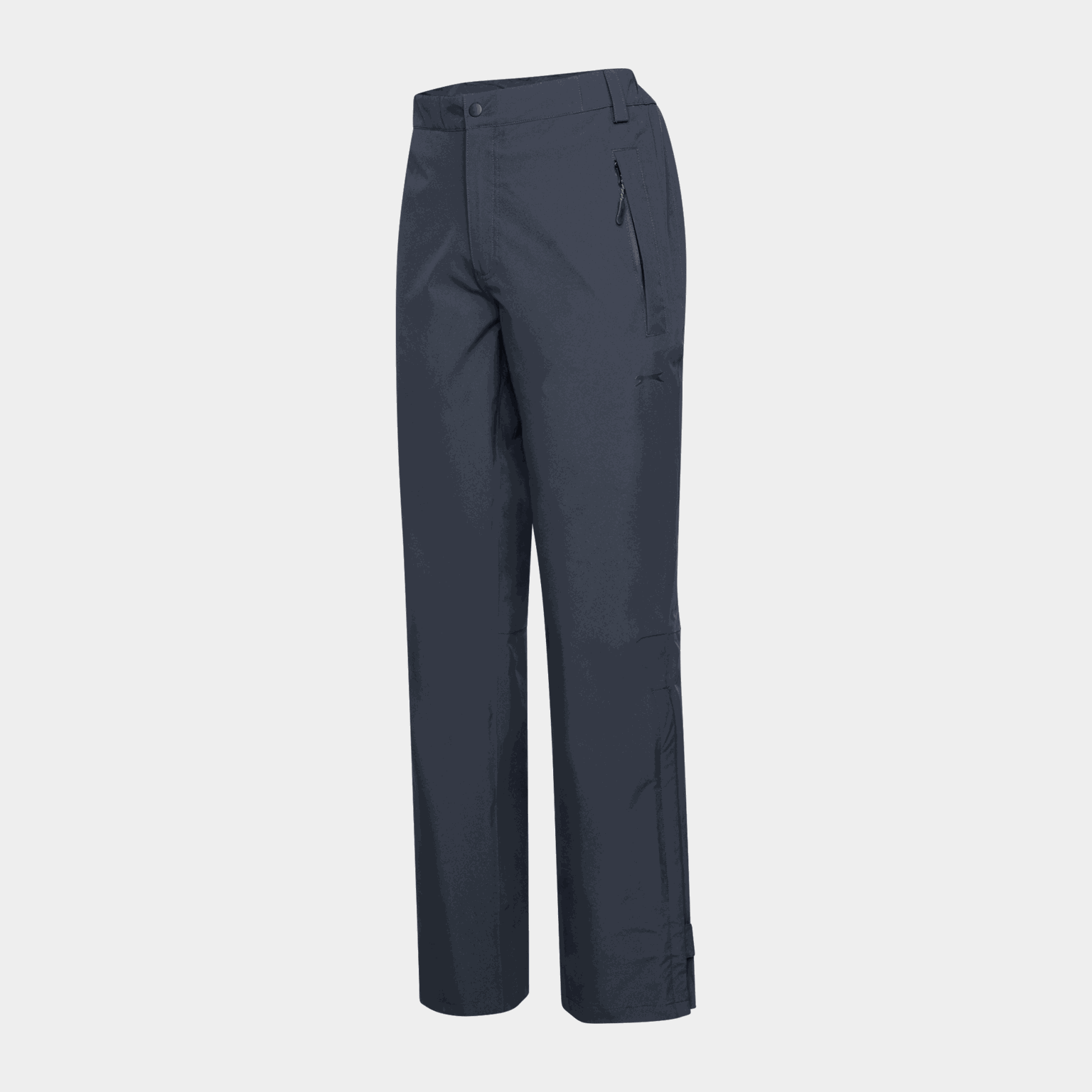 Lt Rain Pant, miesten sadehousut - full image 3