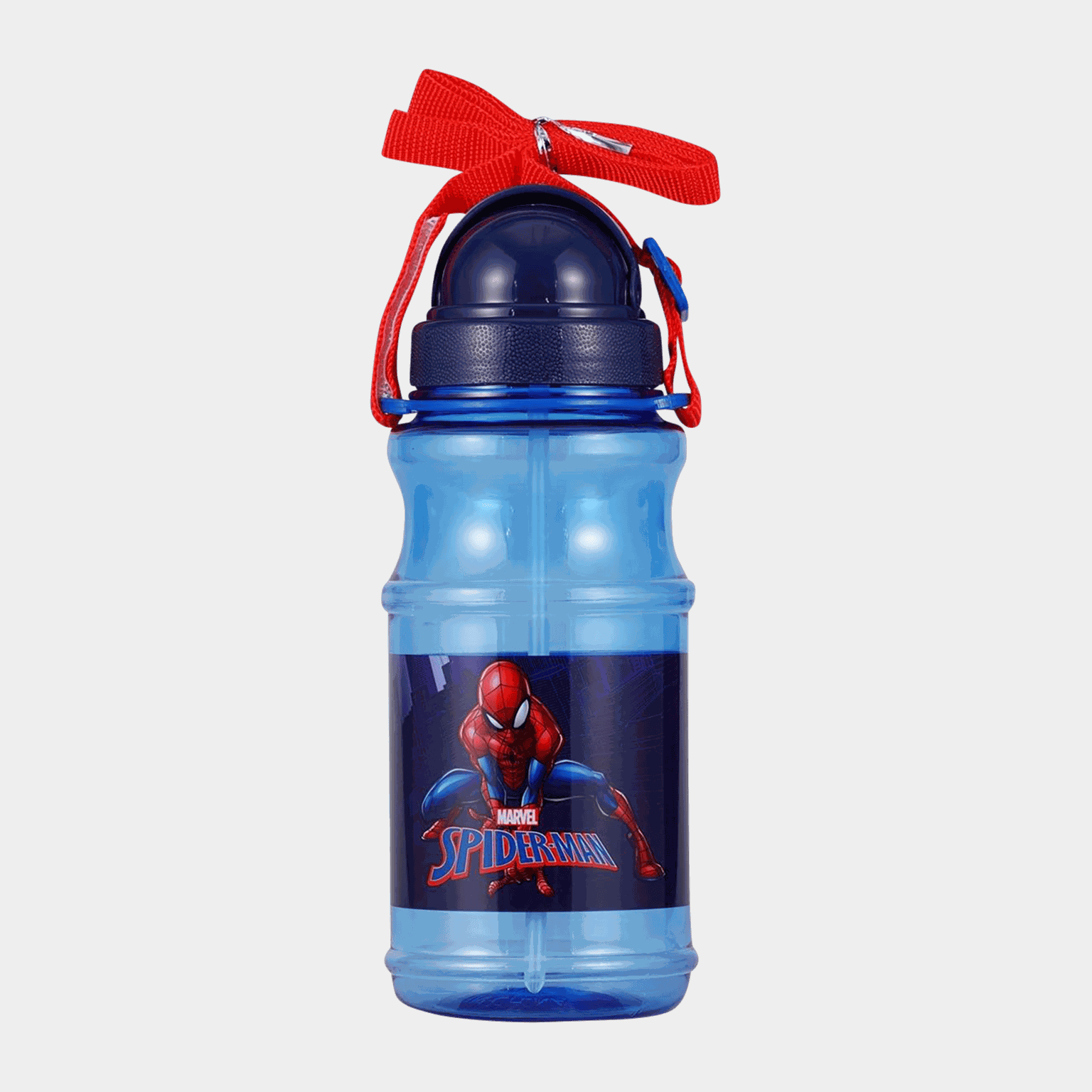 Flip Bottle00, Lasten juomapullo - full image 1