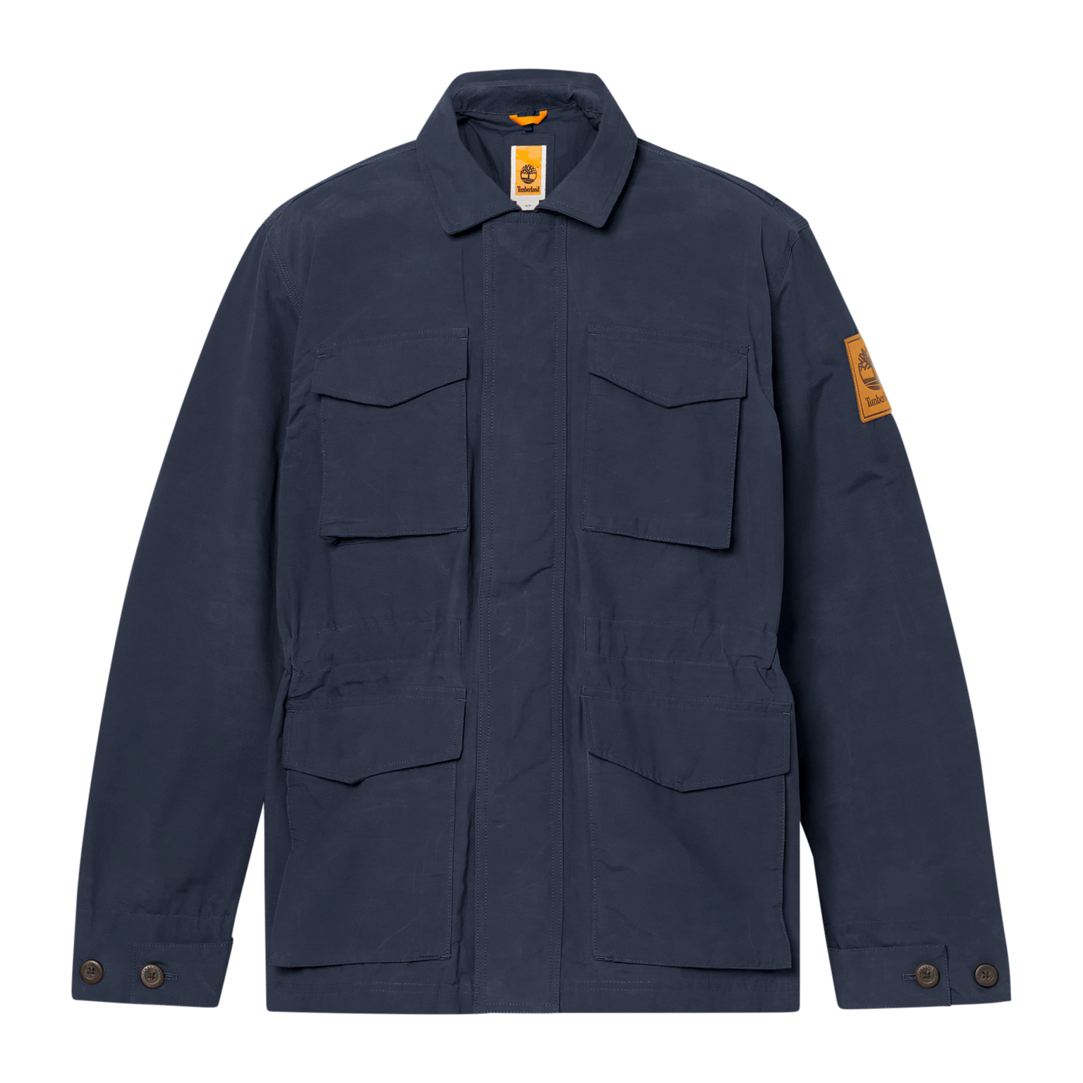 Мужская куртка Timberland Abington Field Jkt