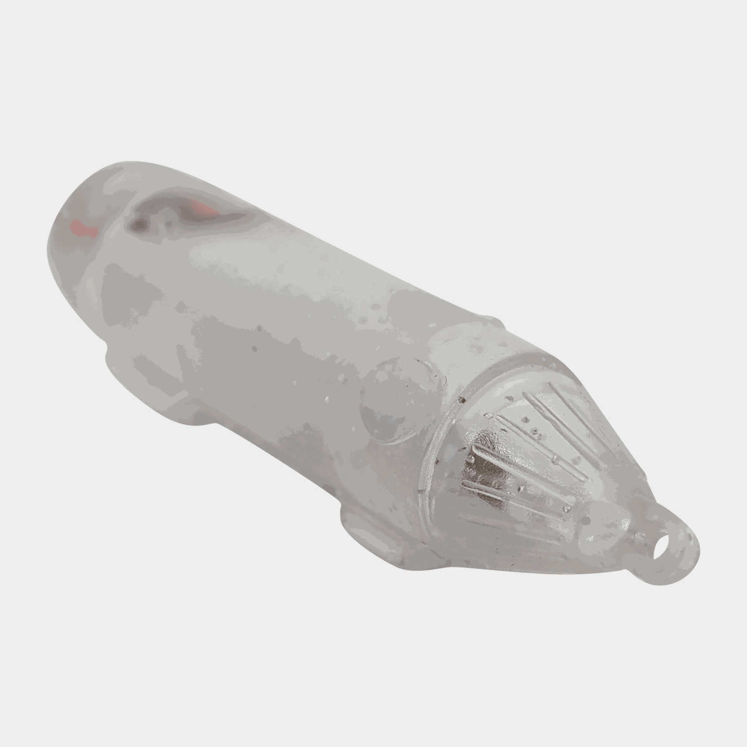 Aurora Double Led, LED-uistin - full image 4