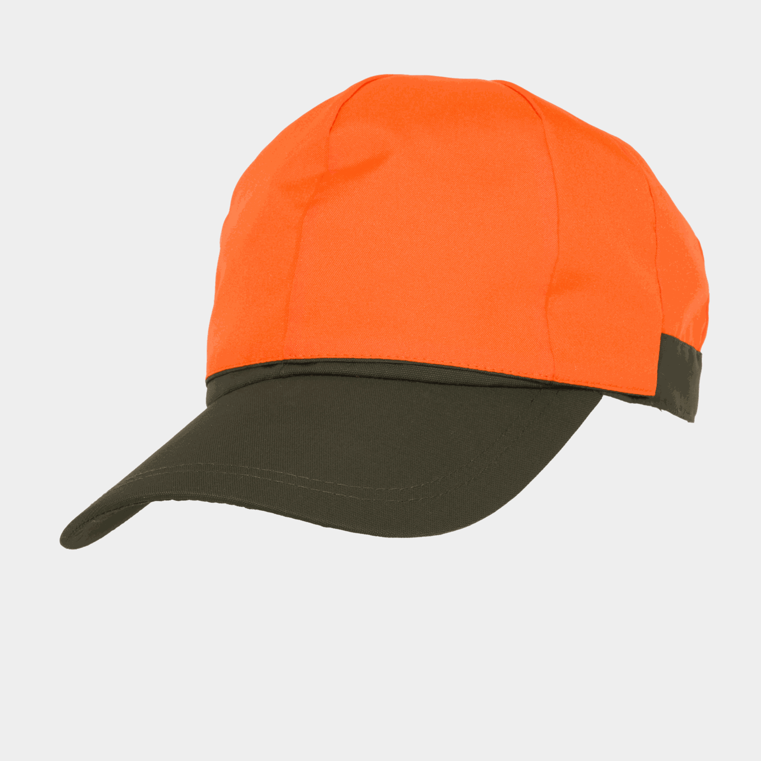 Alaska Hunting Cap, metsästyslippis - full image 2