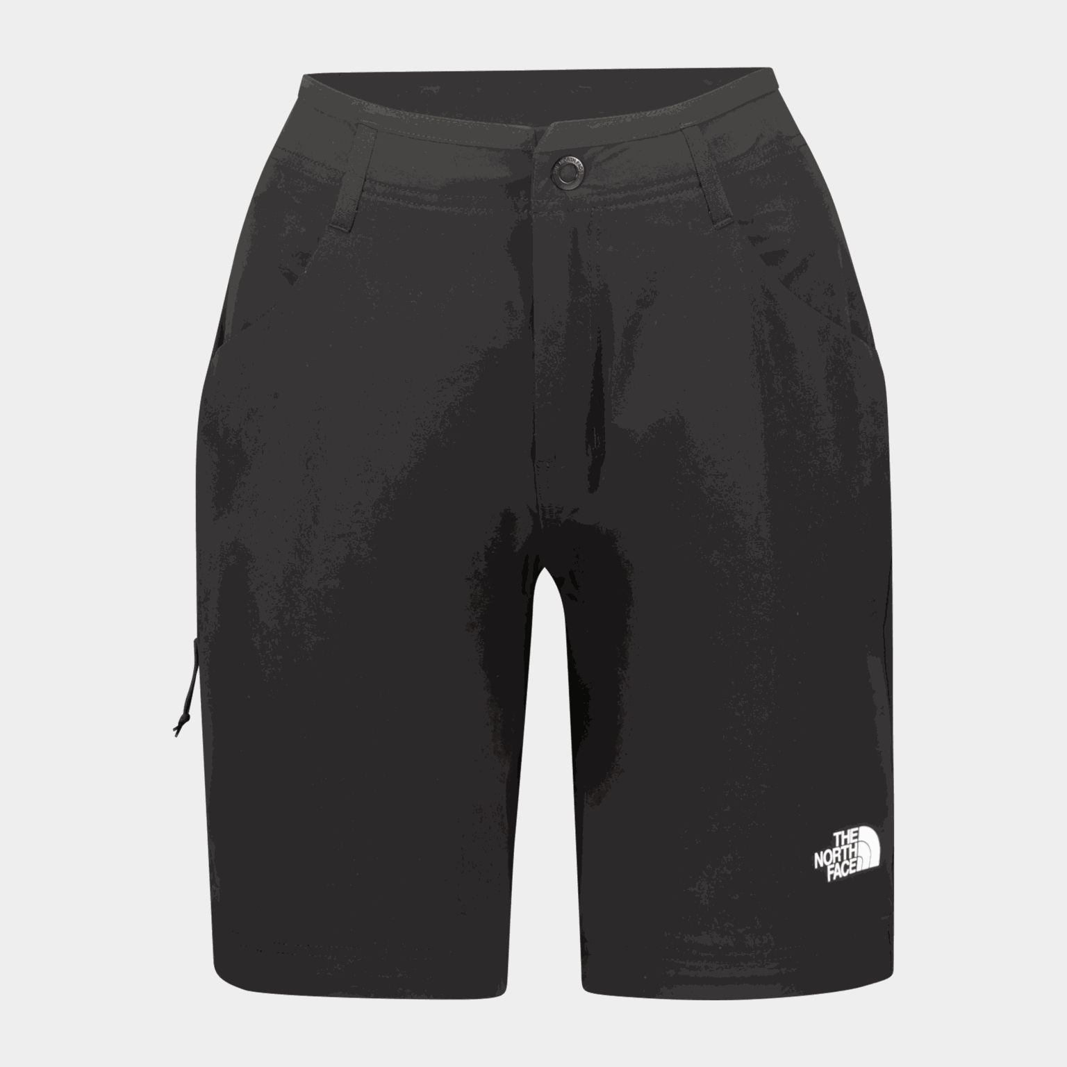 Exploration Conv Reg Straight Pant - full image 3