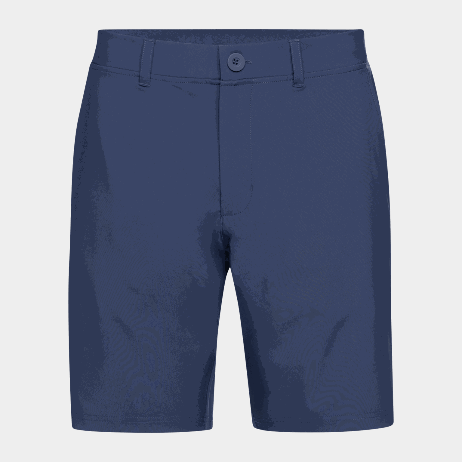 4-Way Stretch Shorts, miesten golfshortsit - full image 1