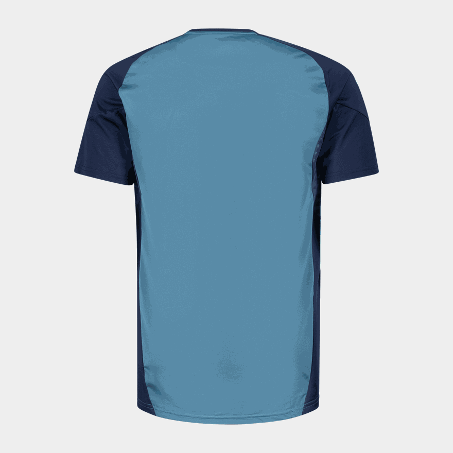 Arsenal Training Jersey 2025/26, miesten treenipaita 25/26 - full image 2