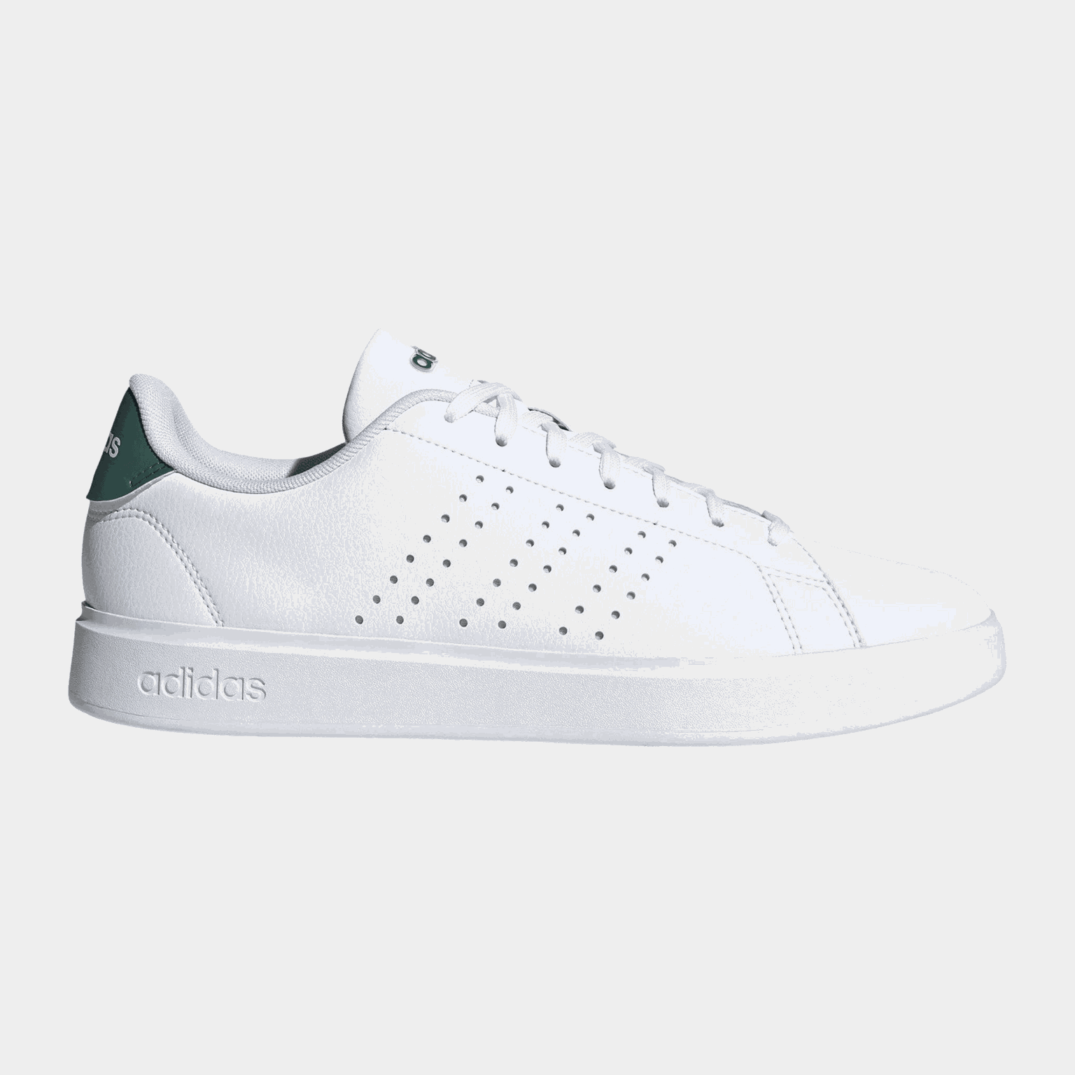 Advantage 2, Advantage 2.0 Low-Top Trainers, miesten vapaa-ajankengät, tennarit - full image 1