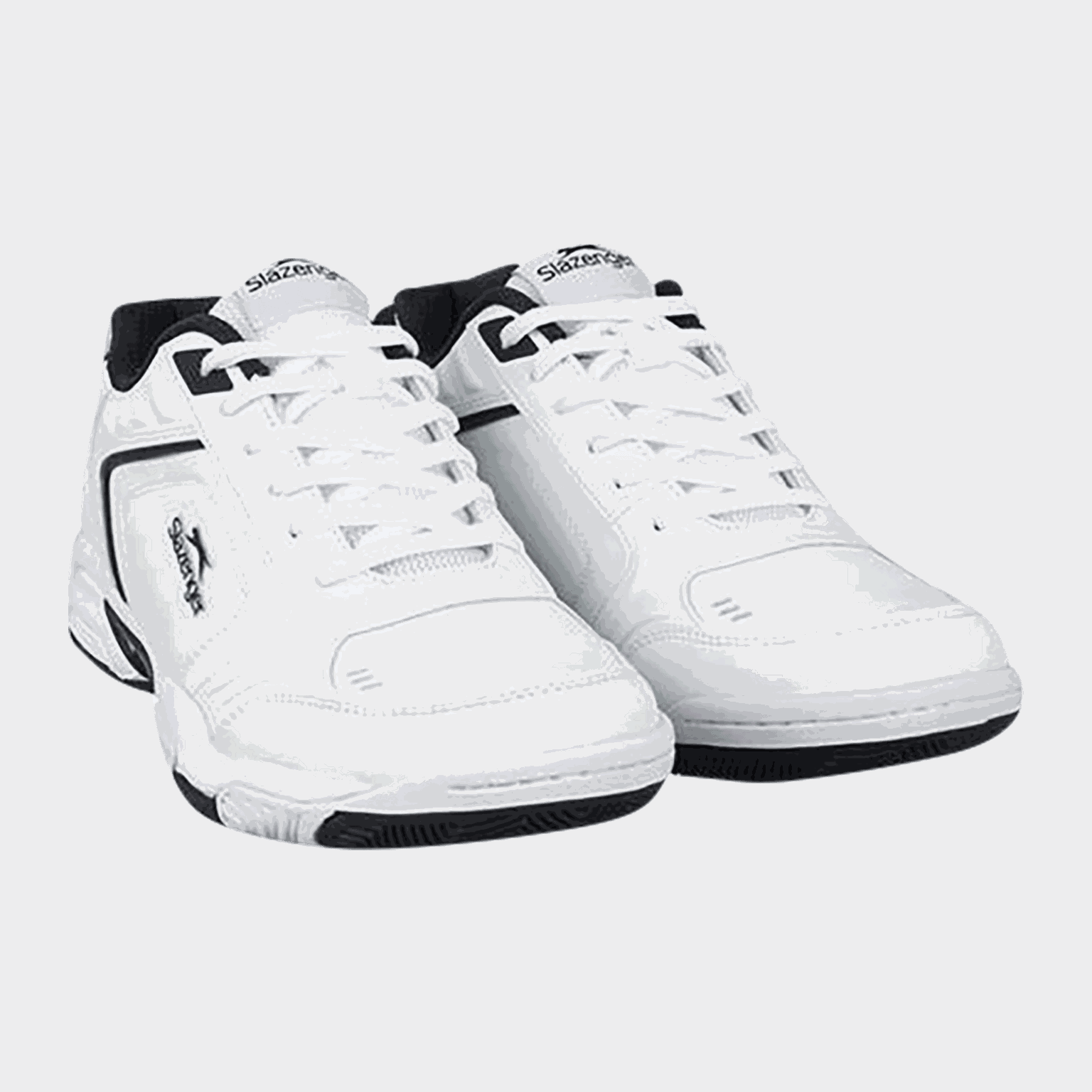 Tennis Shoe, miesten tenniskengät - full image 3