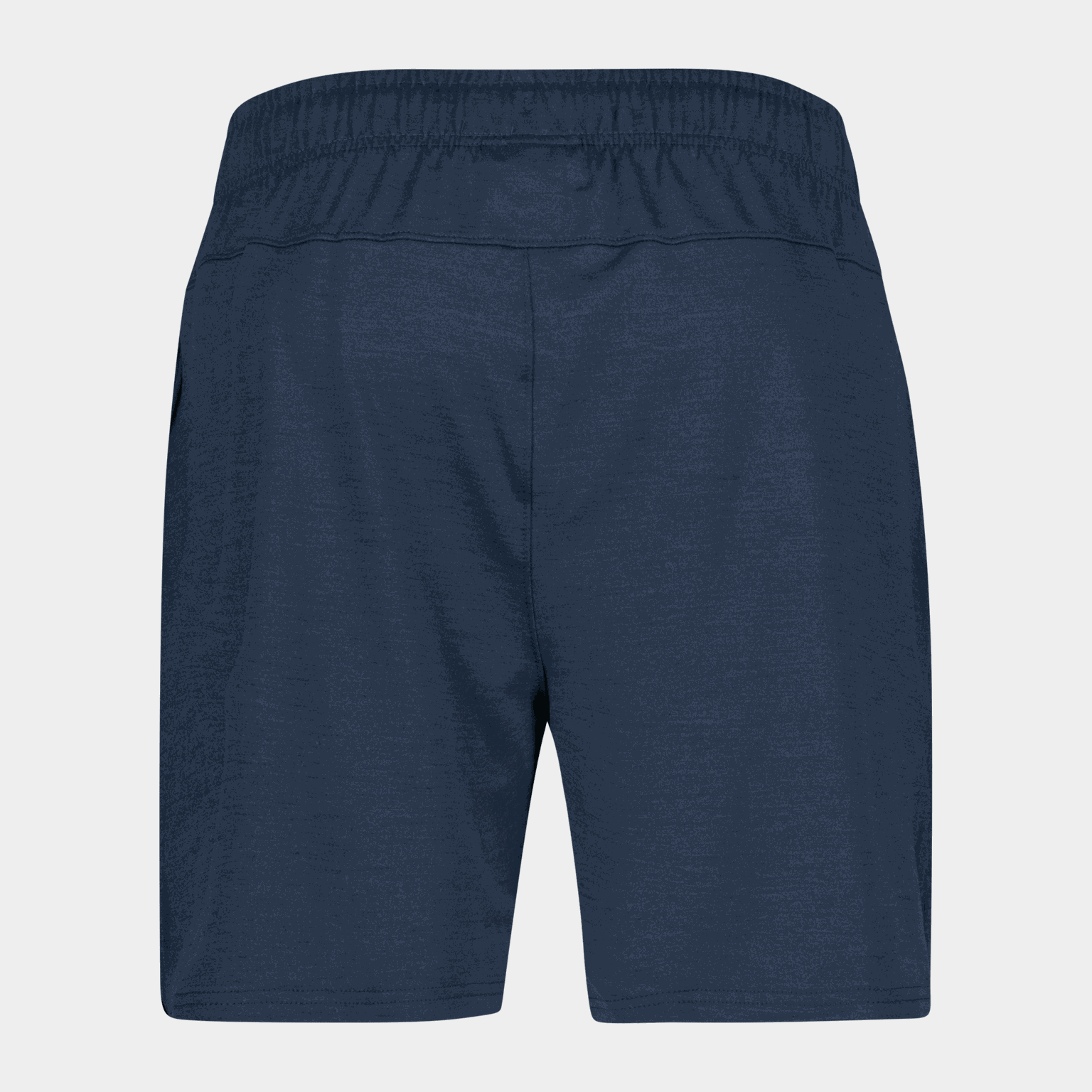 S24 Team Knit Short 26/27, aikuisten treenishortsit - full image 4