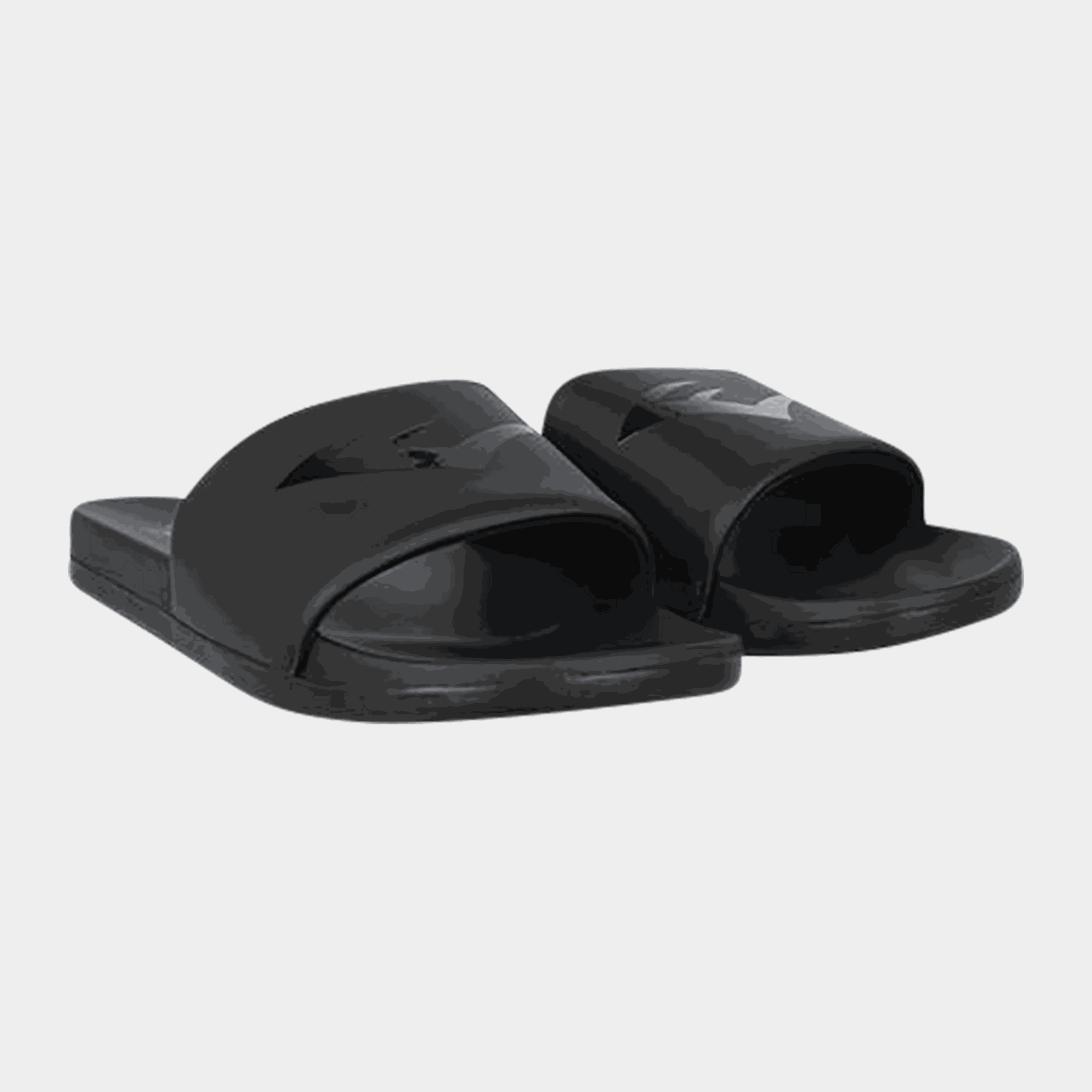 Godan Slide, miesten sandaalit - full image 3