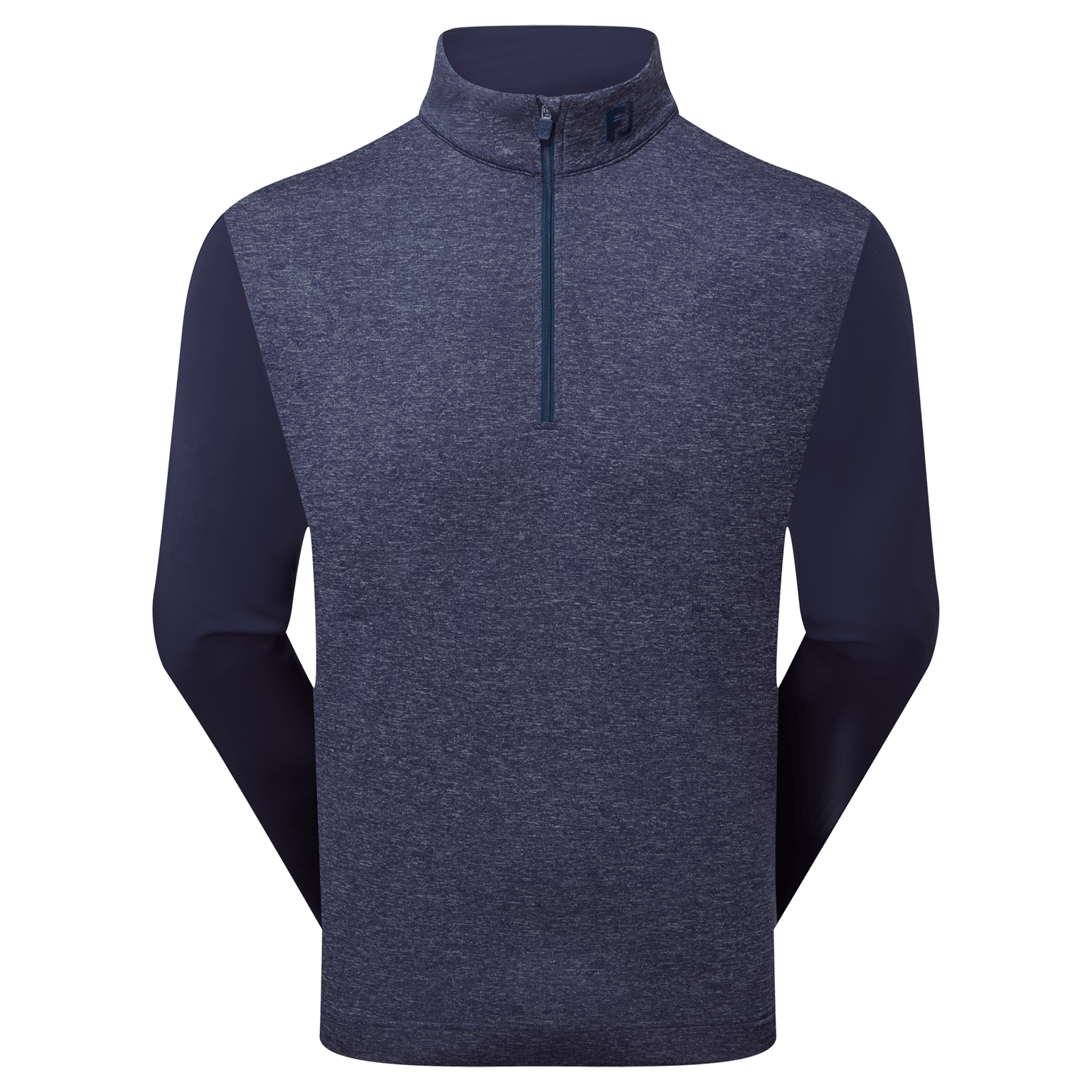 Tonal Heather Chill-Out99, miesten golfpaita