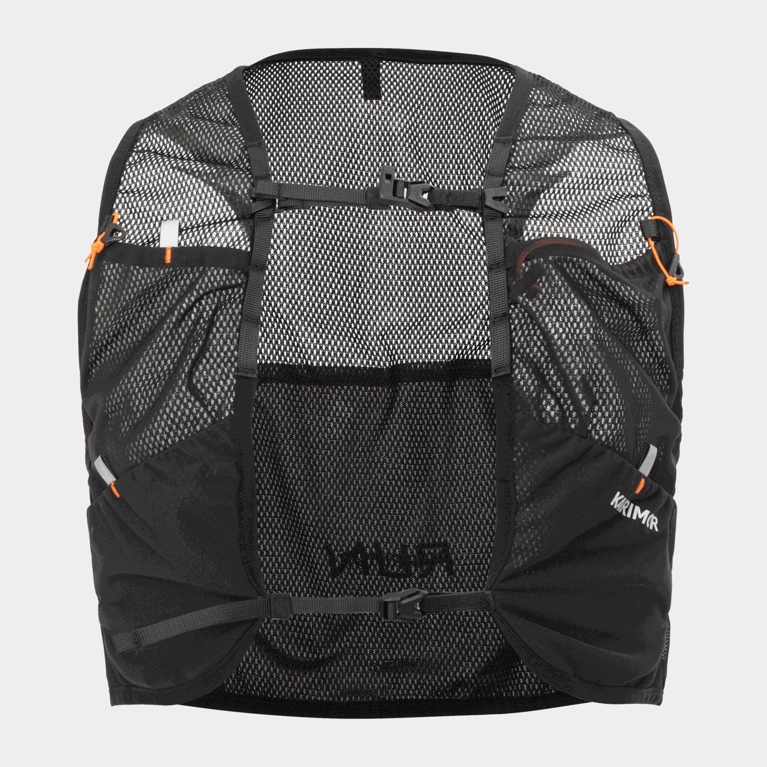 Recon 2l, juoksuliivi - full image 1
