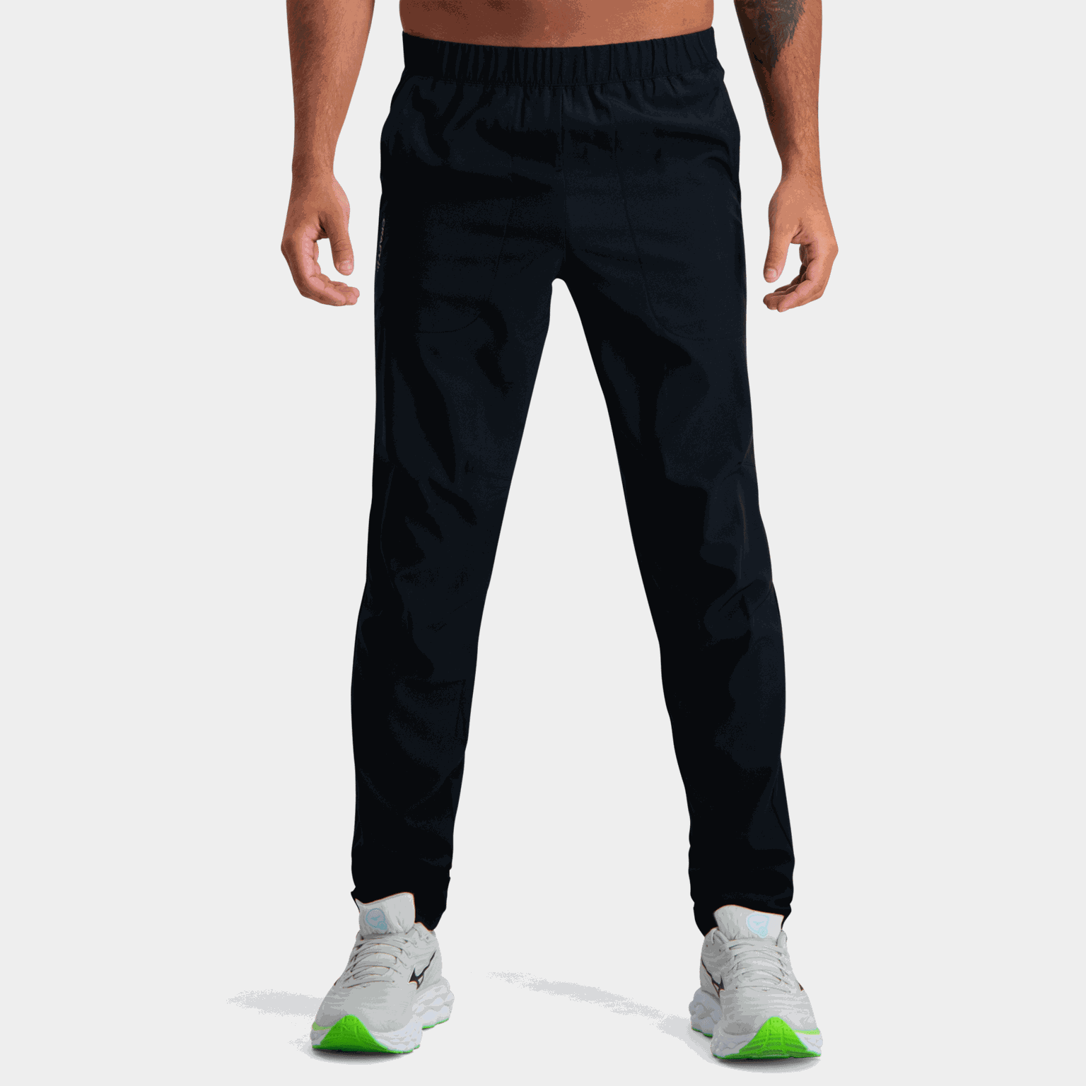 Core Charge Pant 2, miesten treenihousut - full image 1
