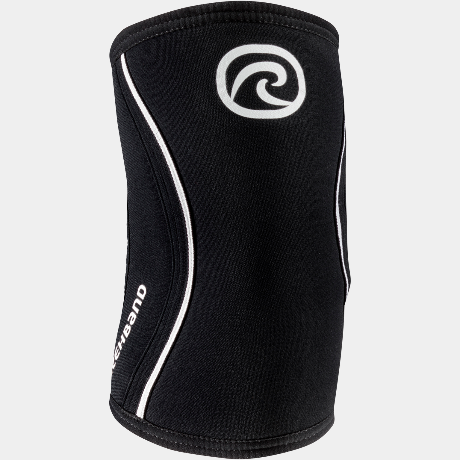 RX Elbow Sleeve 5mm, aikuisten kyynärtuki - full image 1