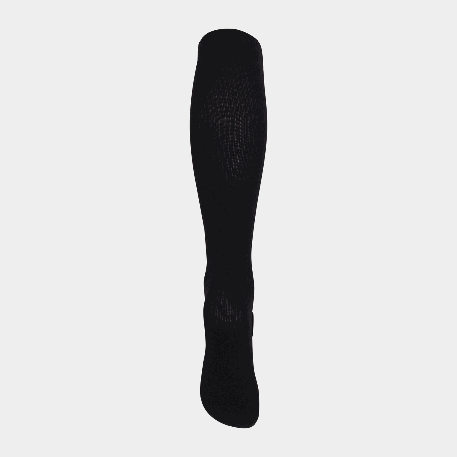 Liner Series Knee Socks 24/25, aikuisten jääkiekkosukat - full image 3