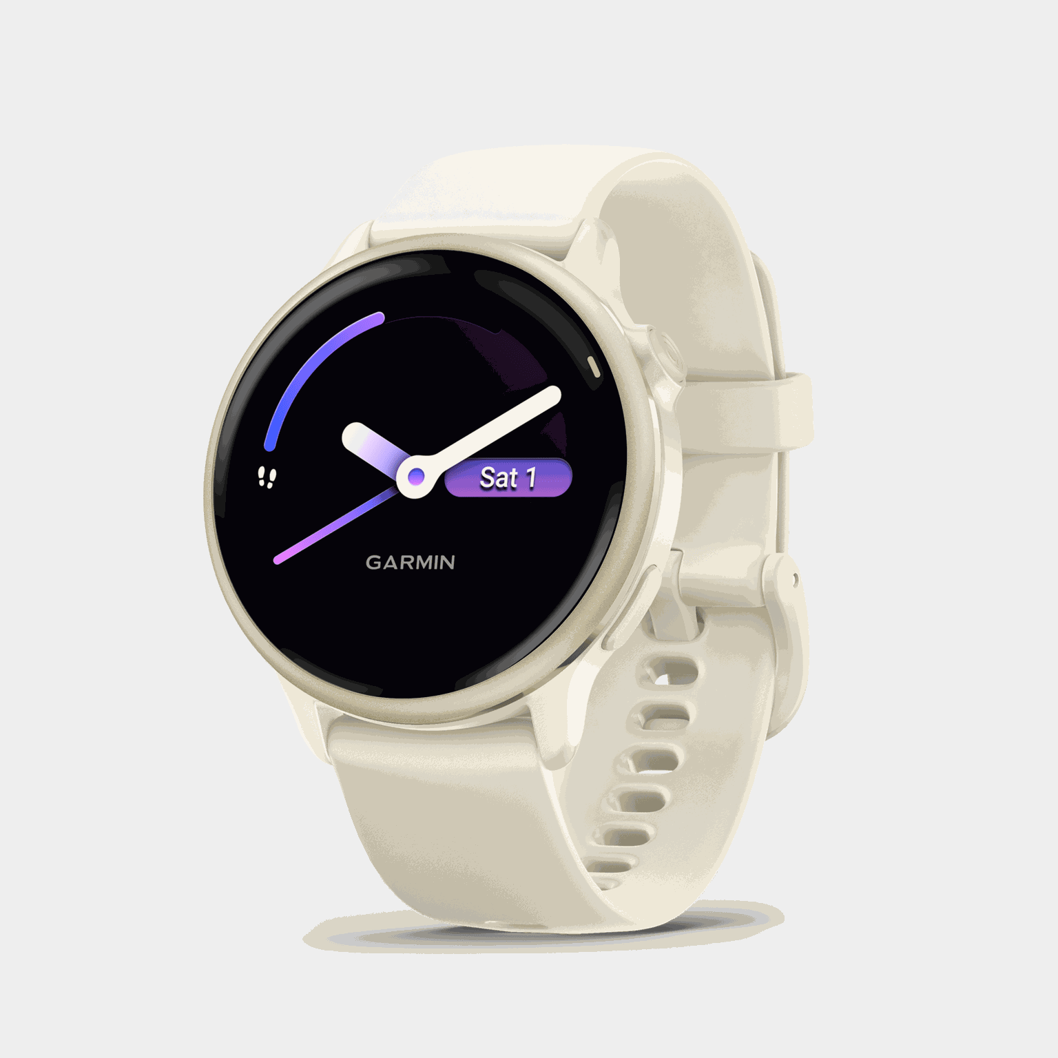 Vivoactive 6, GPS, älykello, multisport-kello - full image 2