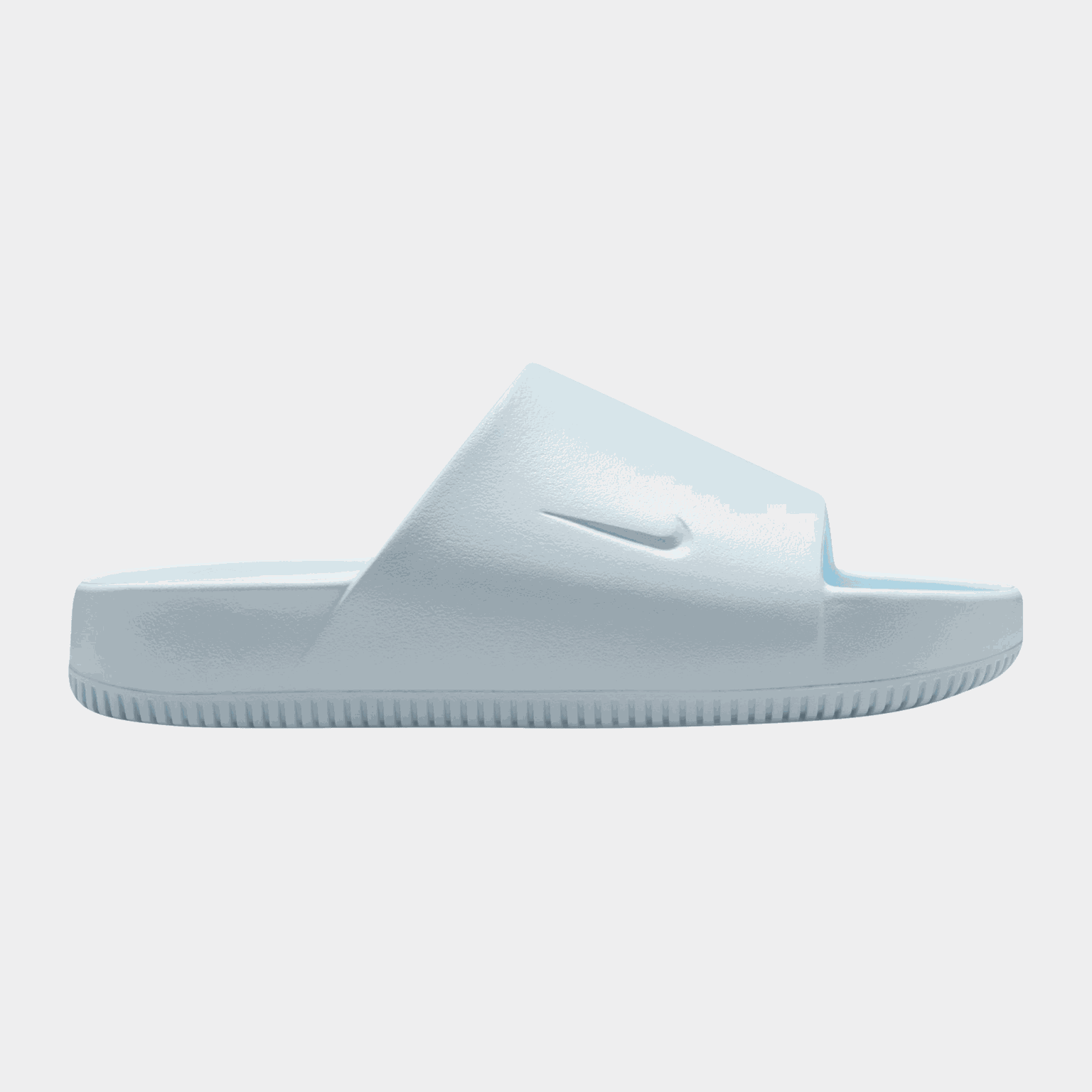 Calm Slide - full image 1