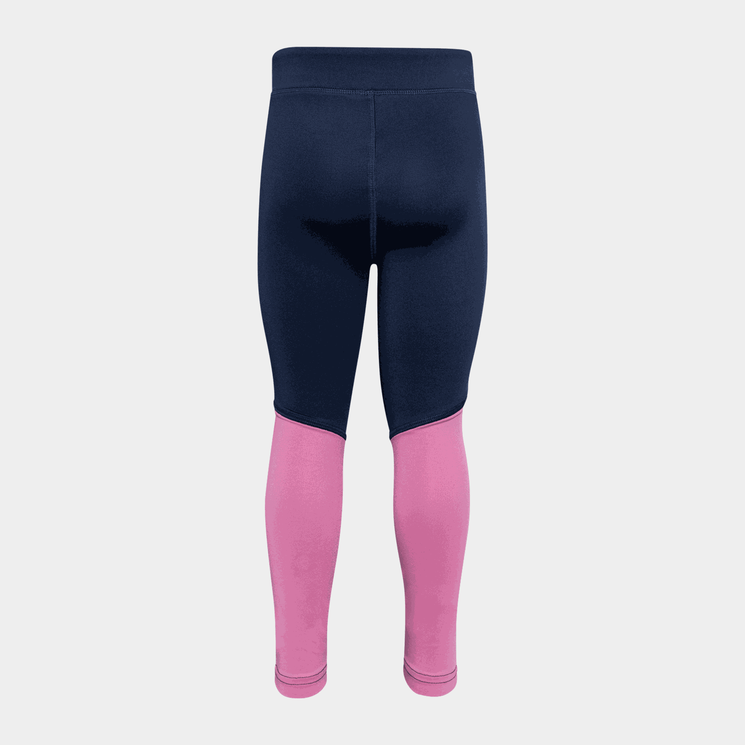 Training Tights, lasten treenitrikoot - full image 2