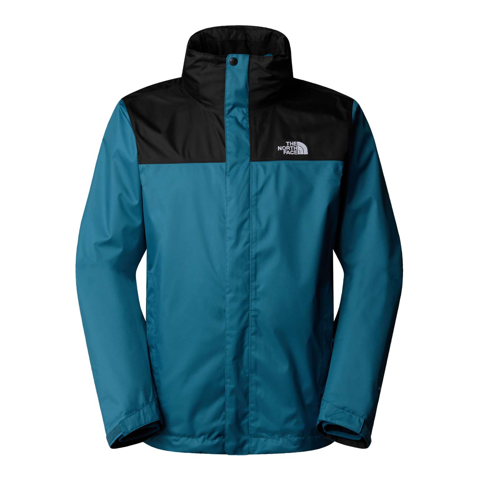 Куртка North Face M Evolve II Triclimate, .