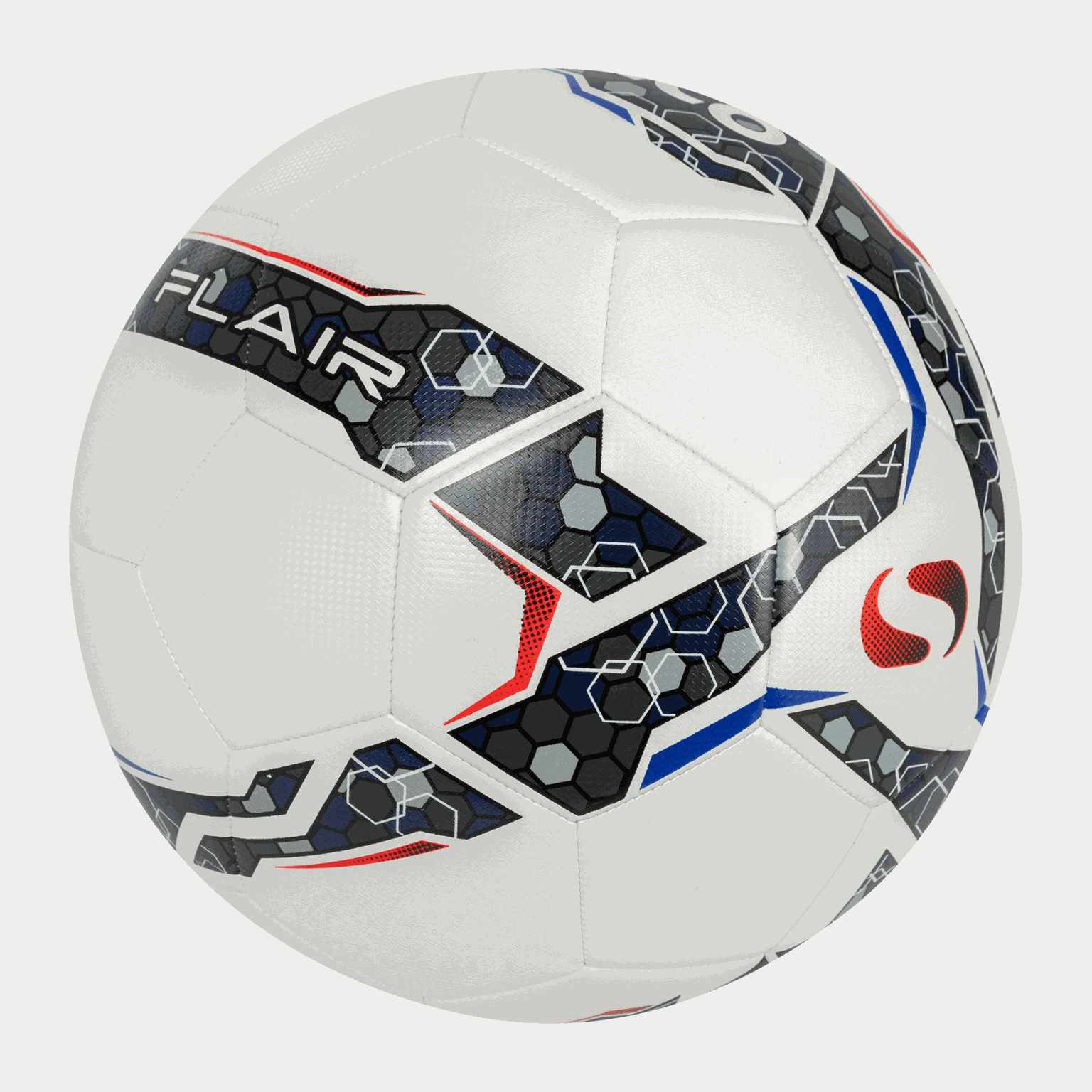 Flair Football, jalkapallo - full image 2