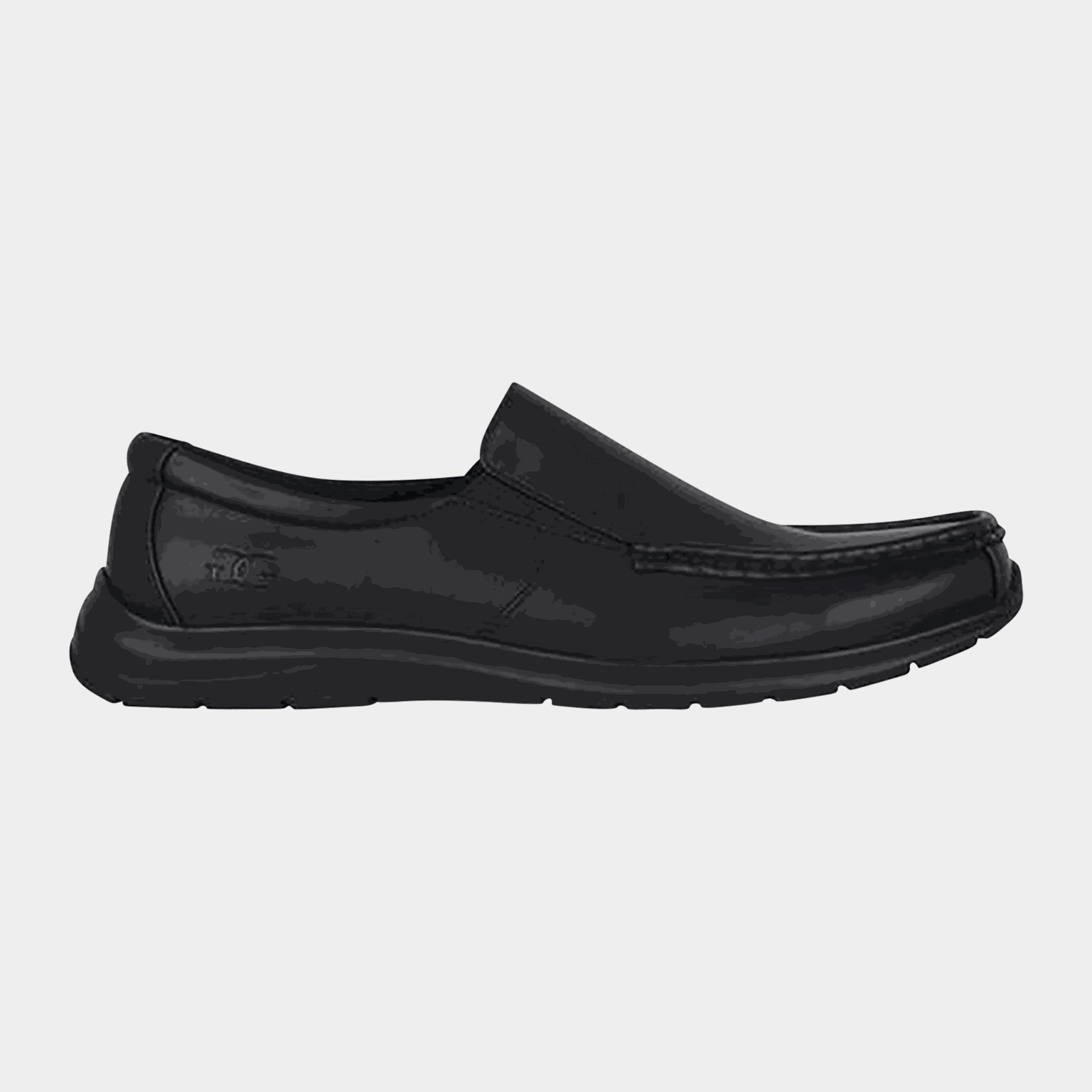 Bexley Slip-On, miesten vapaa-ajankengät - full image 1