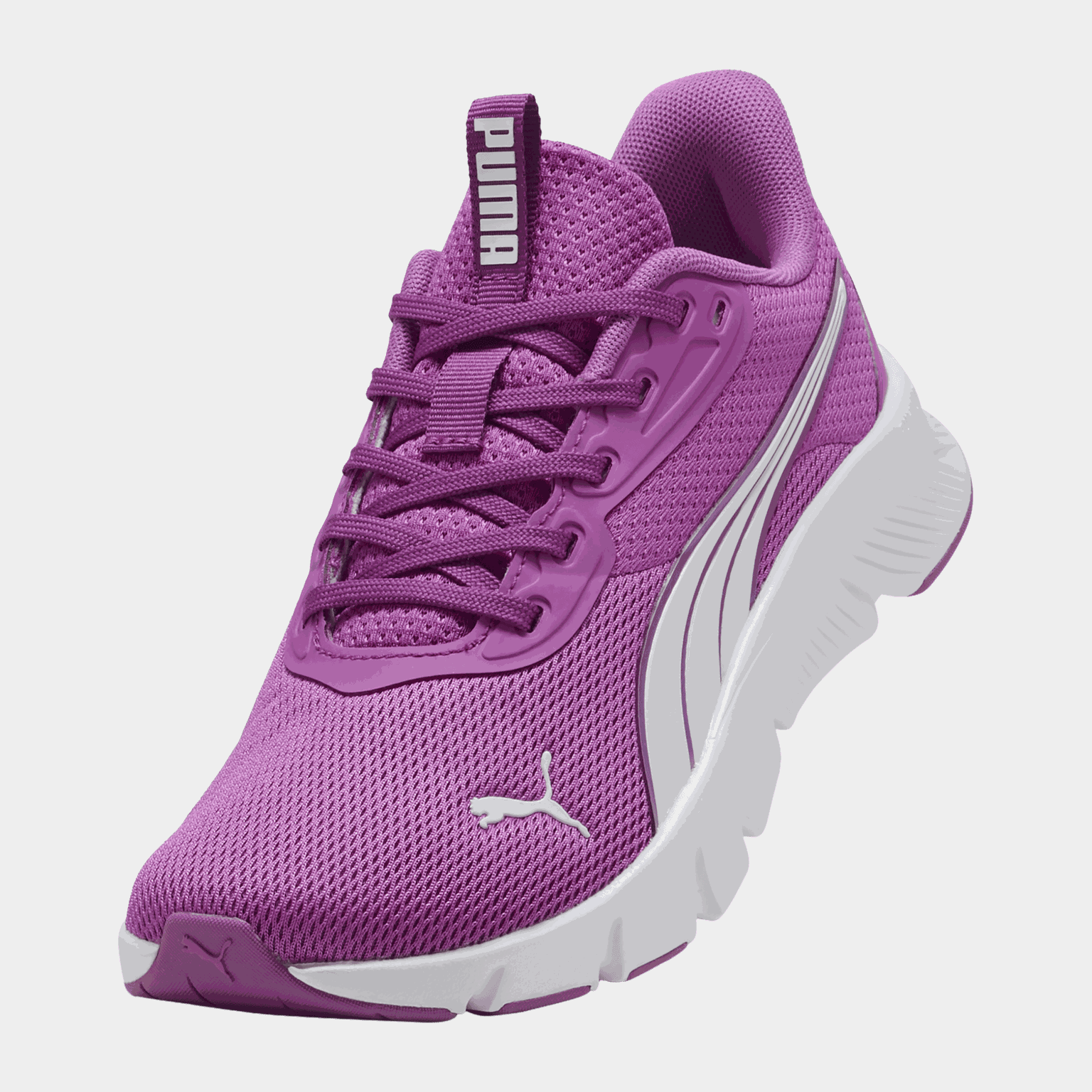 FlexFocus Lite Modern, nuorten vapaa-ajankengät - full image 2