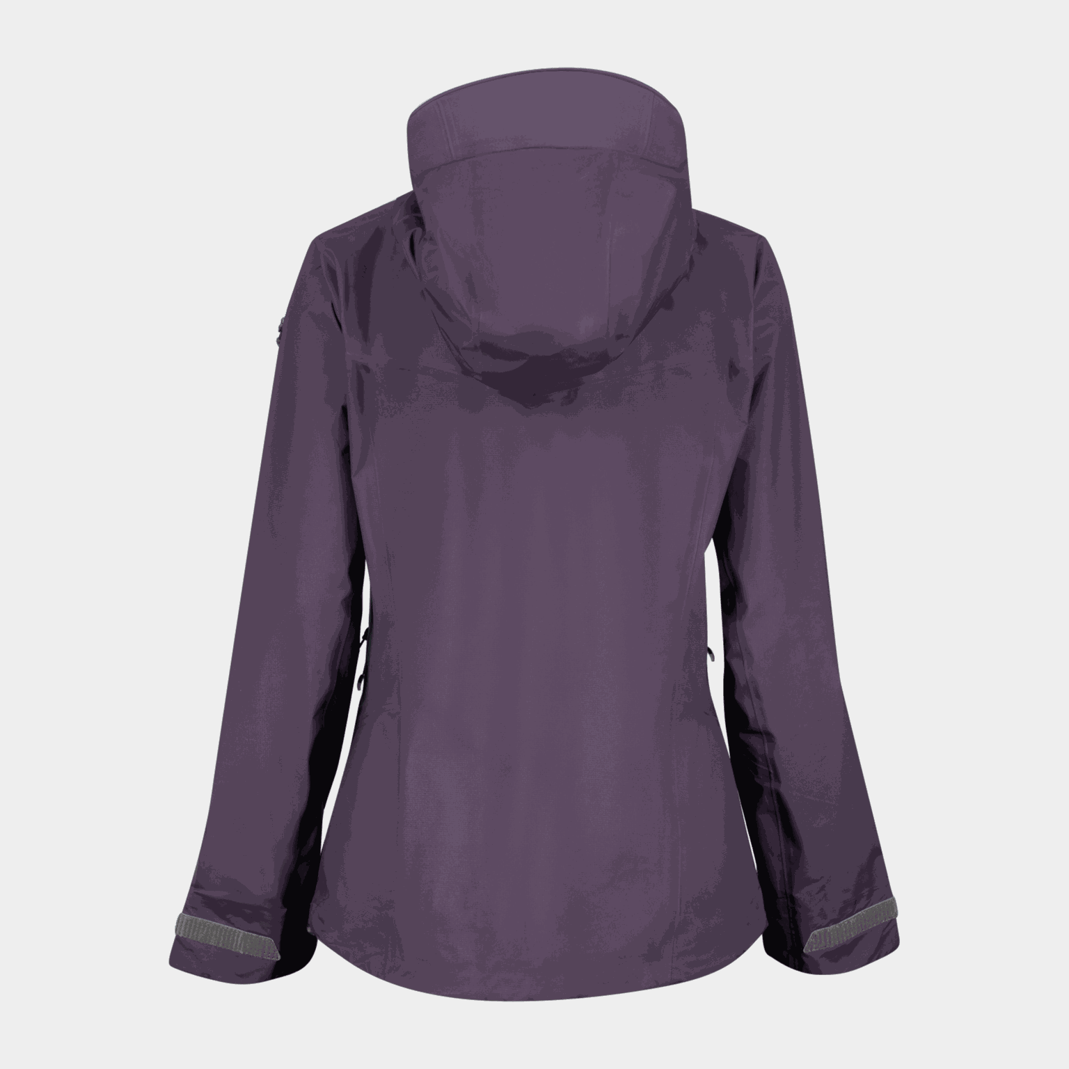 Spitz OE Jacket, naisten kuoritakki - full image 2
