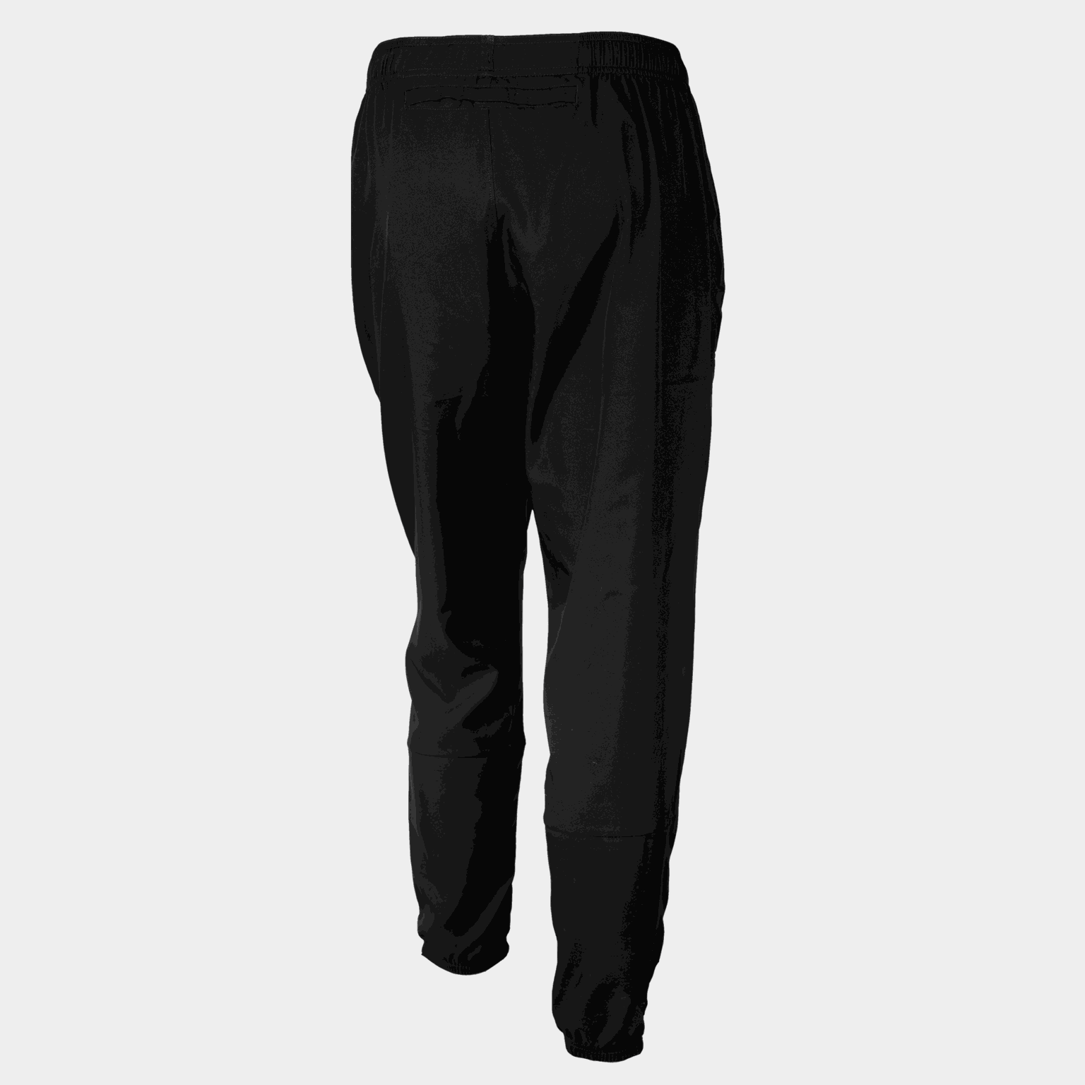 2 024 Boston Light Pants, treenihousut 26/27 - full image 2