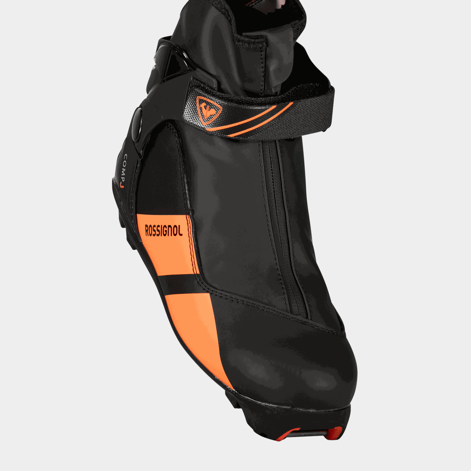 Comp Combi 25/26, lasten/nuorten kombimonot - full image 4