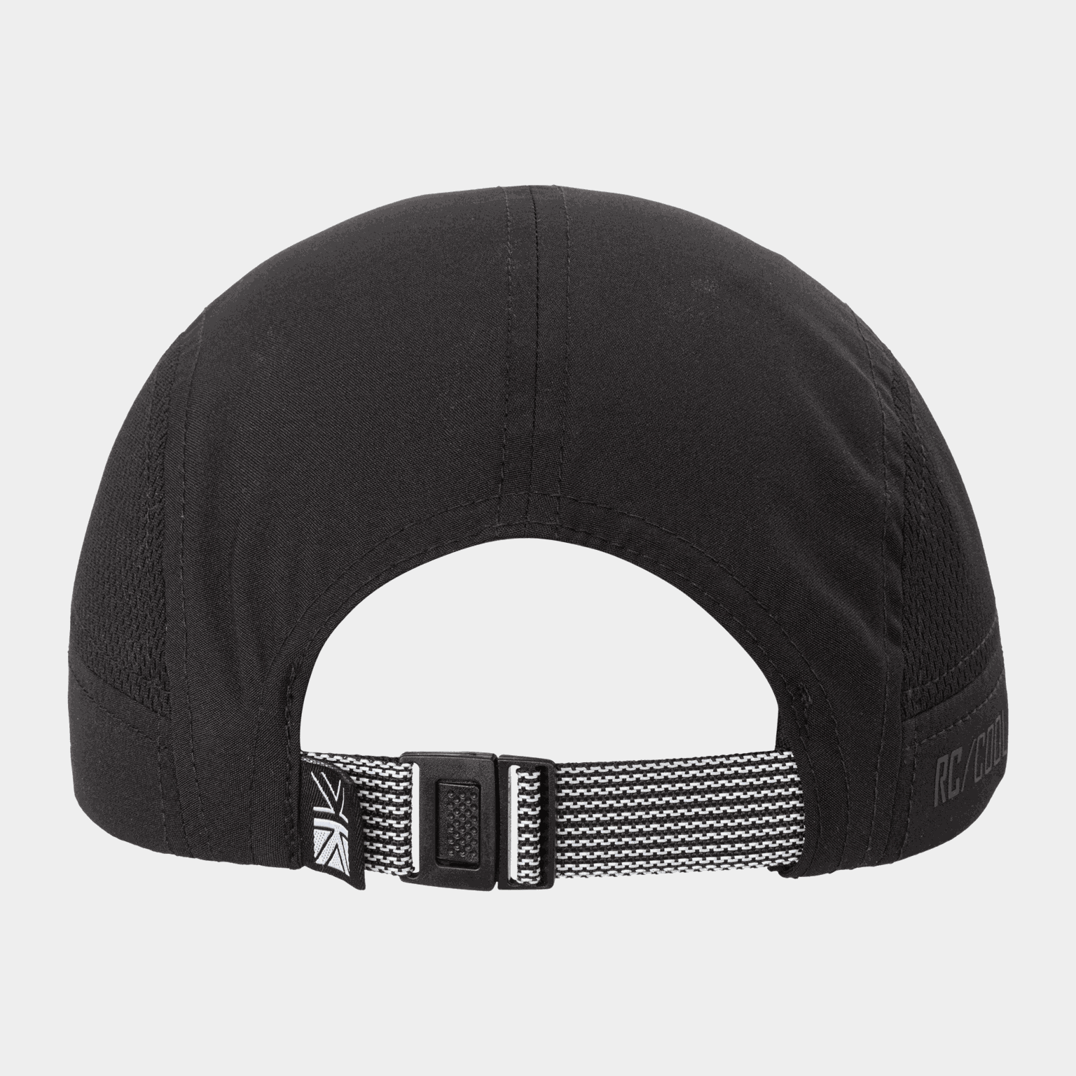 RC Cool Cap, naisten - full image 4