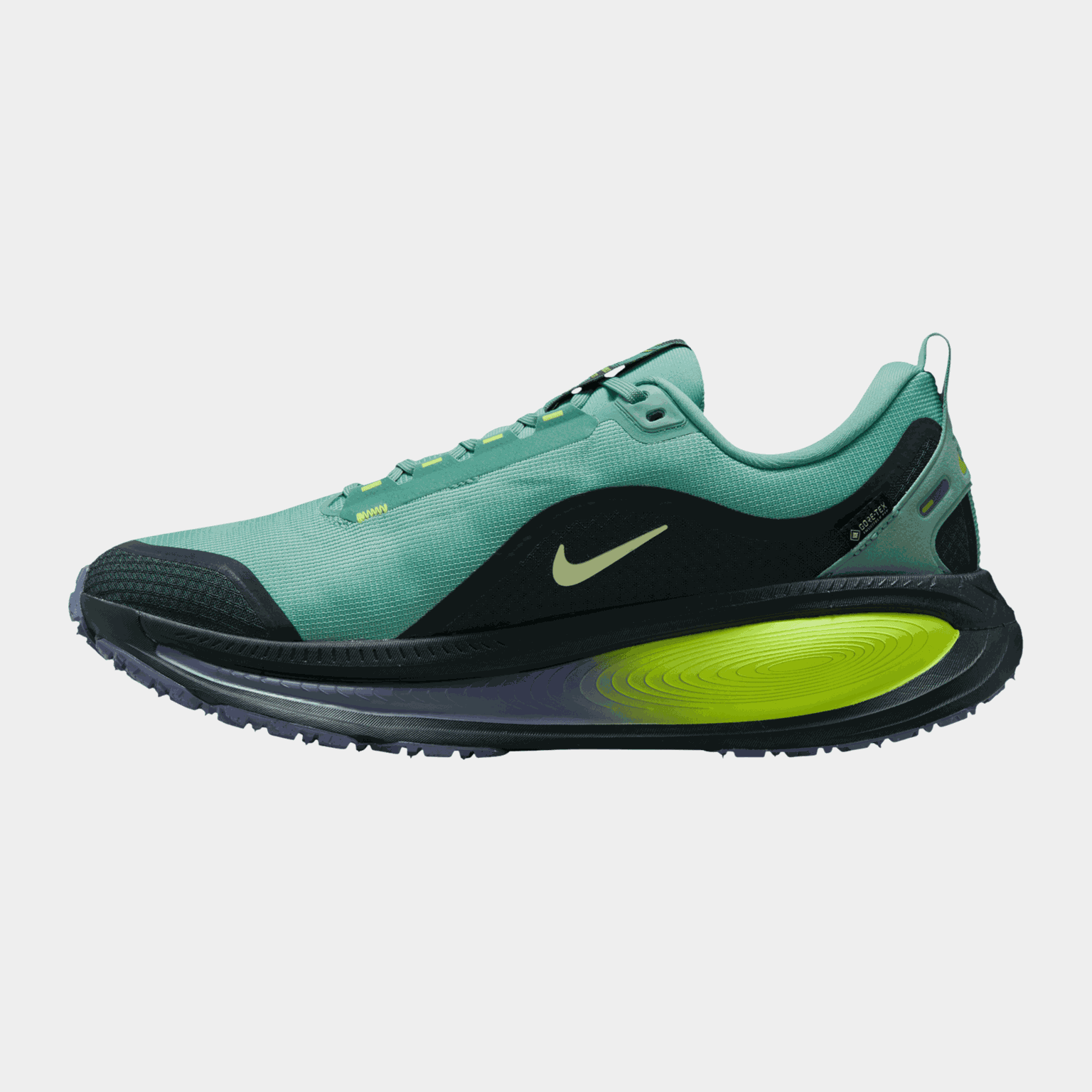 Vomero 18 Gore-Tex M´s, miesten juoksukengät - full image 4