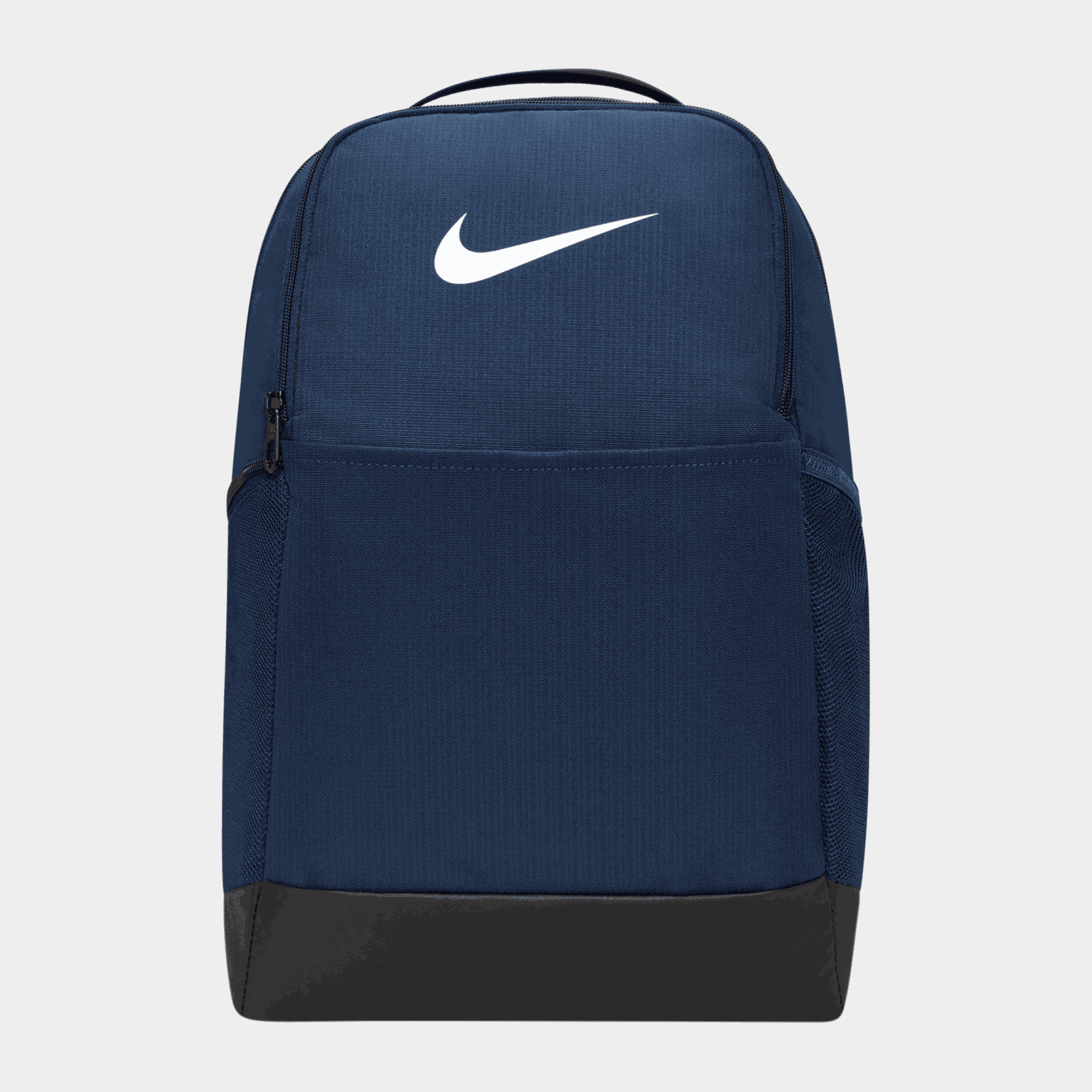 Brasilia 9.5 Backpack, reppu - full image 3