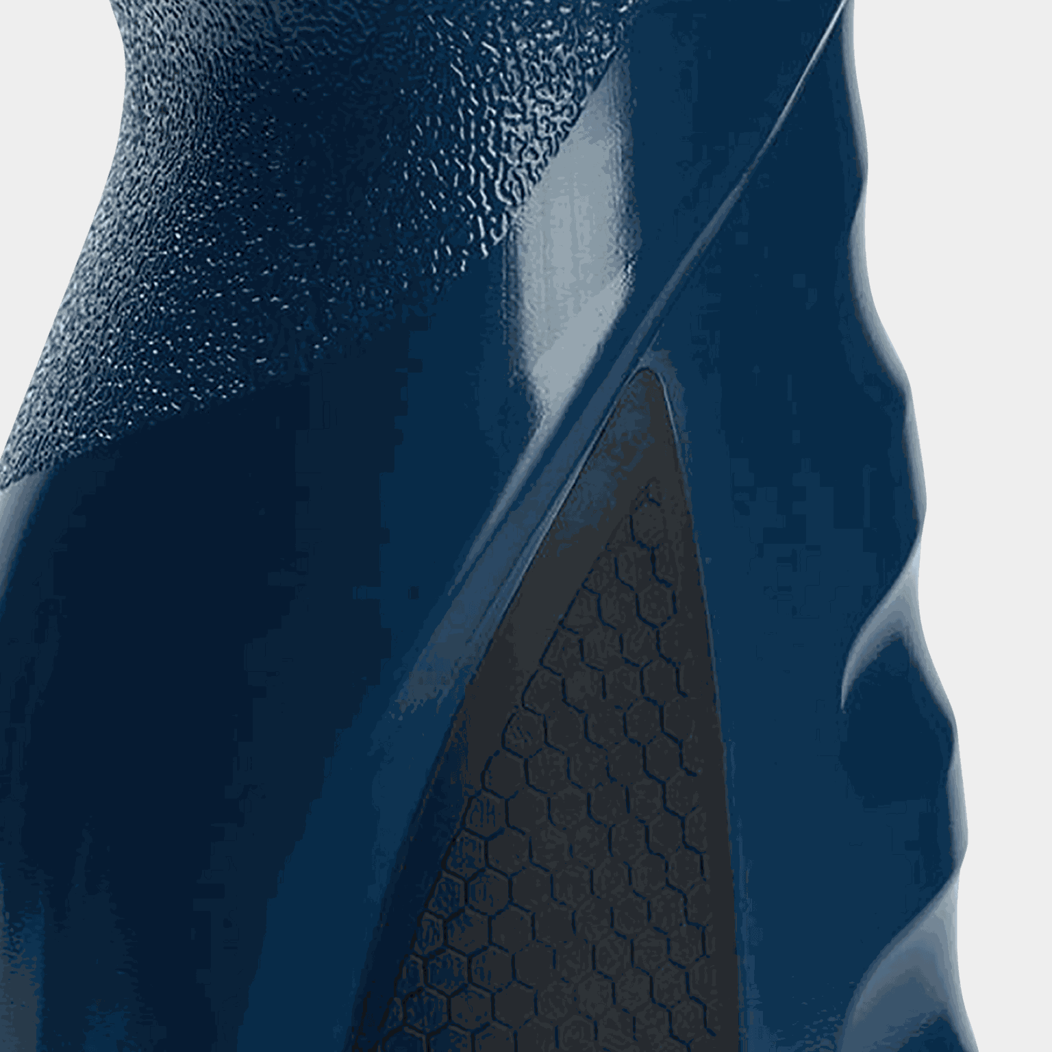 Duo Bottle, juomapullo - full image 3