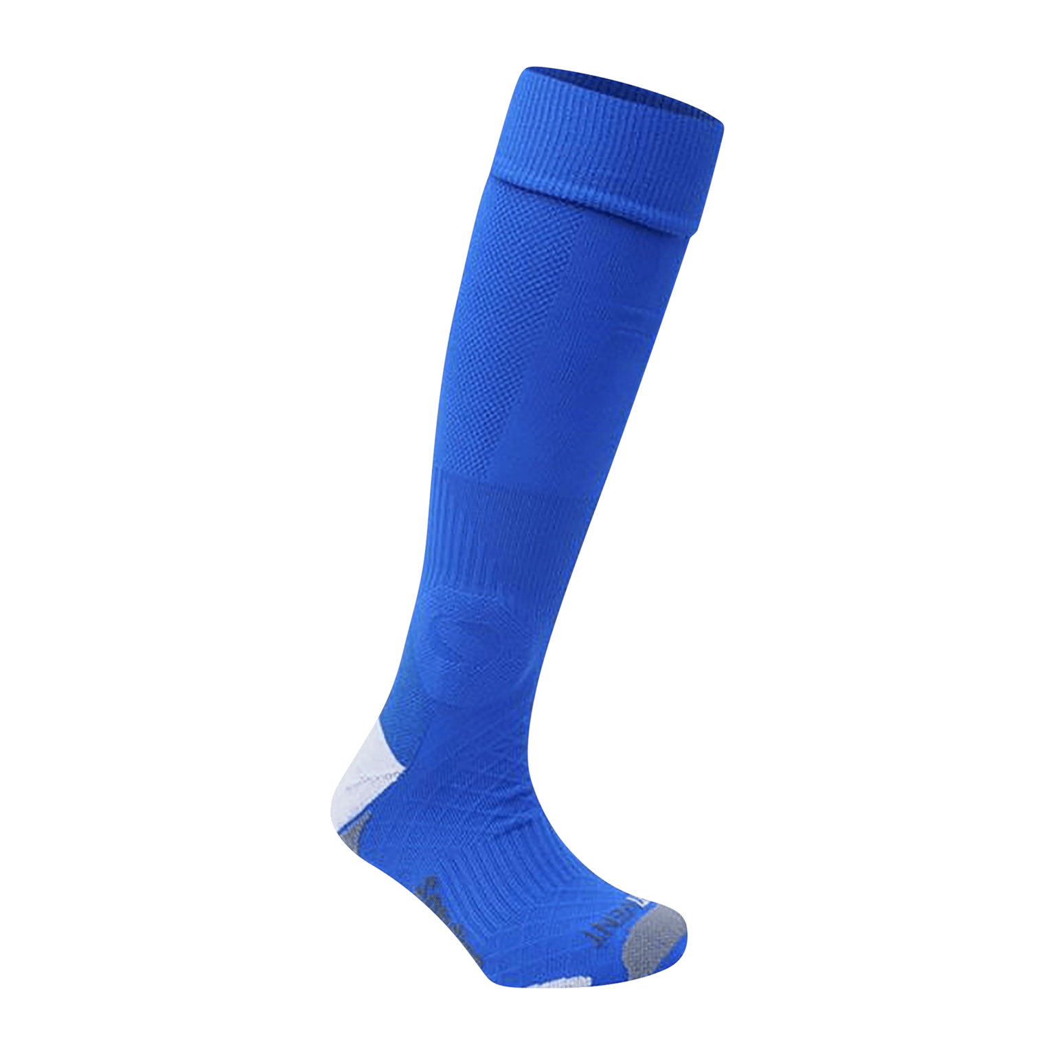 Sondico Elite Football Socks 1Pk, молодежные футбольные носки