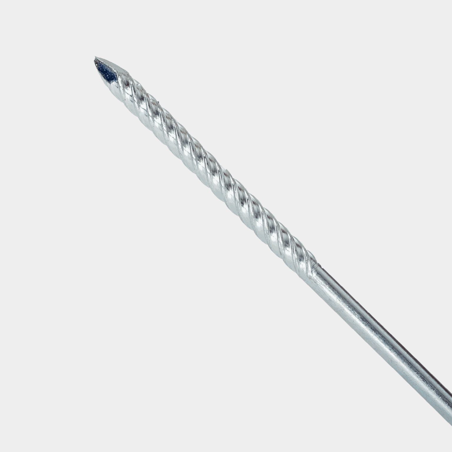 Screwstake Lavo 10pk, ruuvikiilat - full image 3