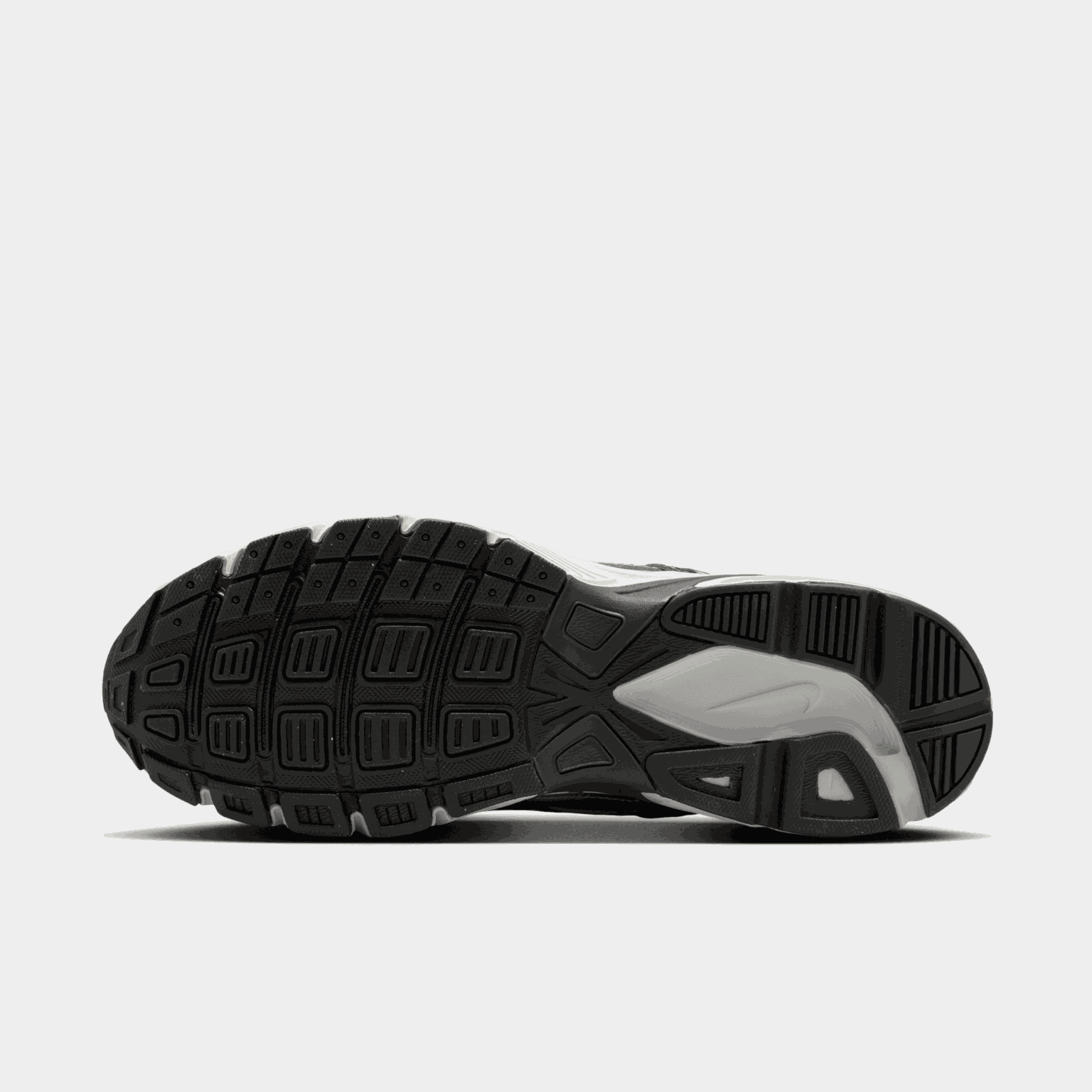 Initiator Shoes, Miesten tennarit - full image 3