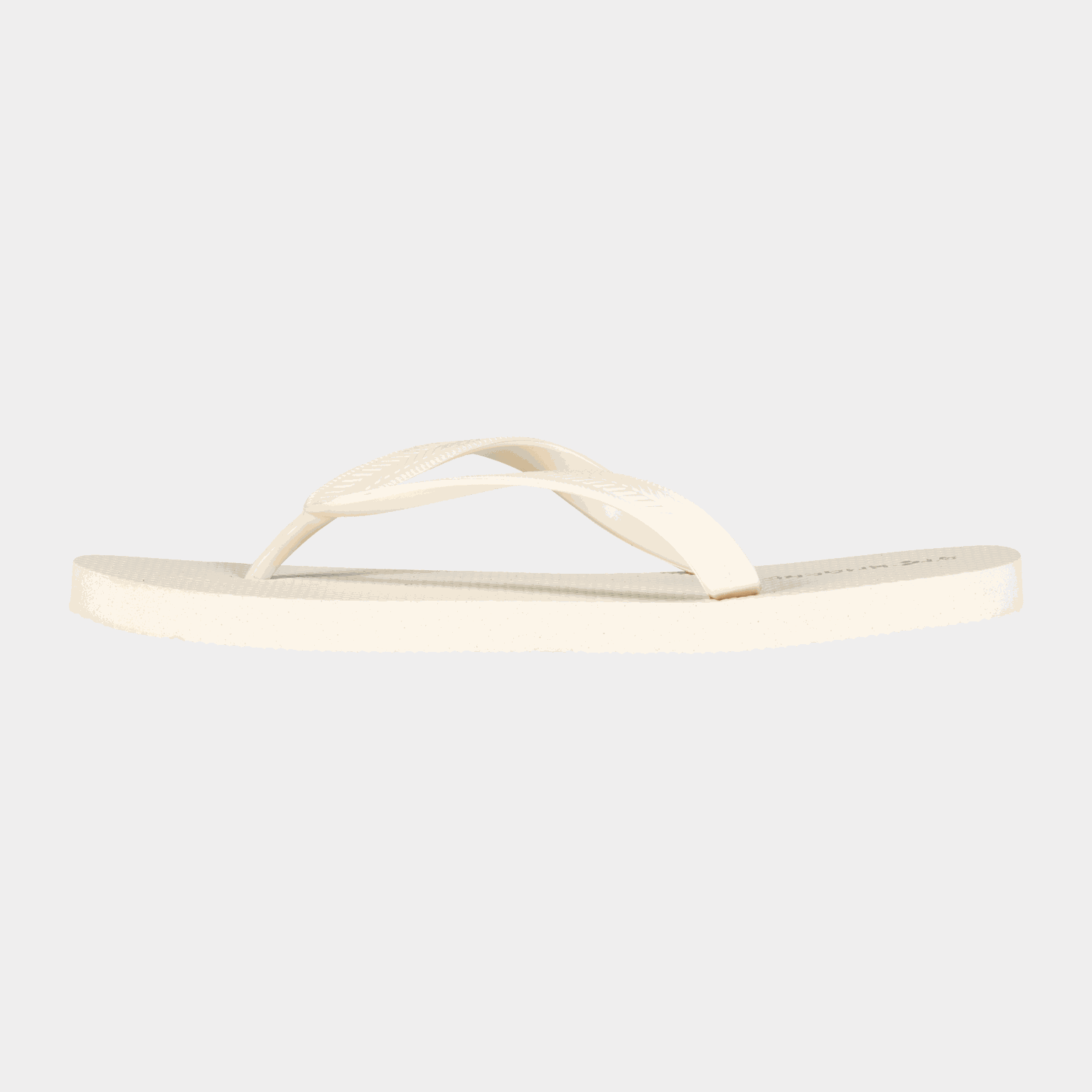 Saltvik Flip-Flop, sandaalit - full image 2