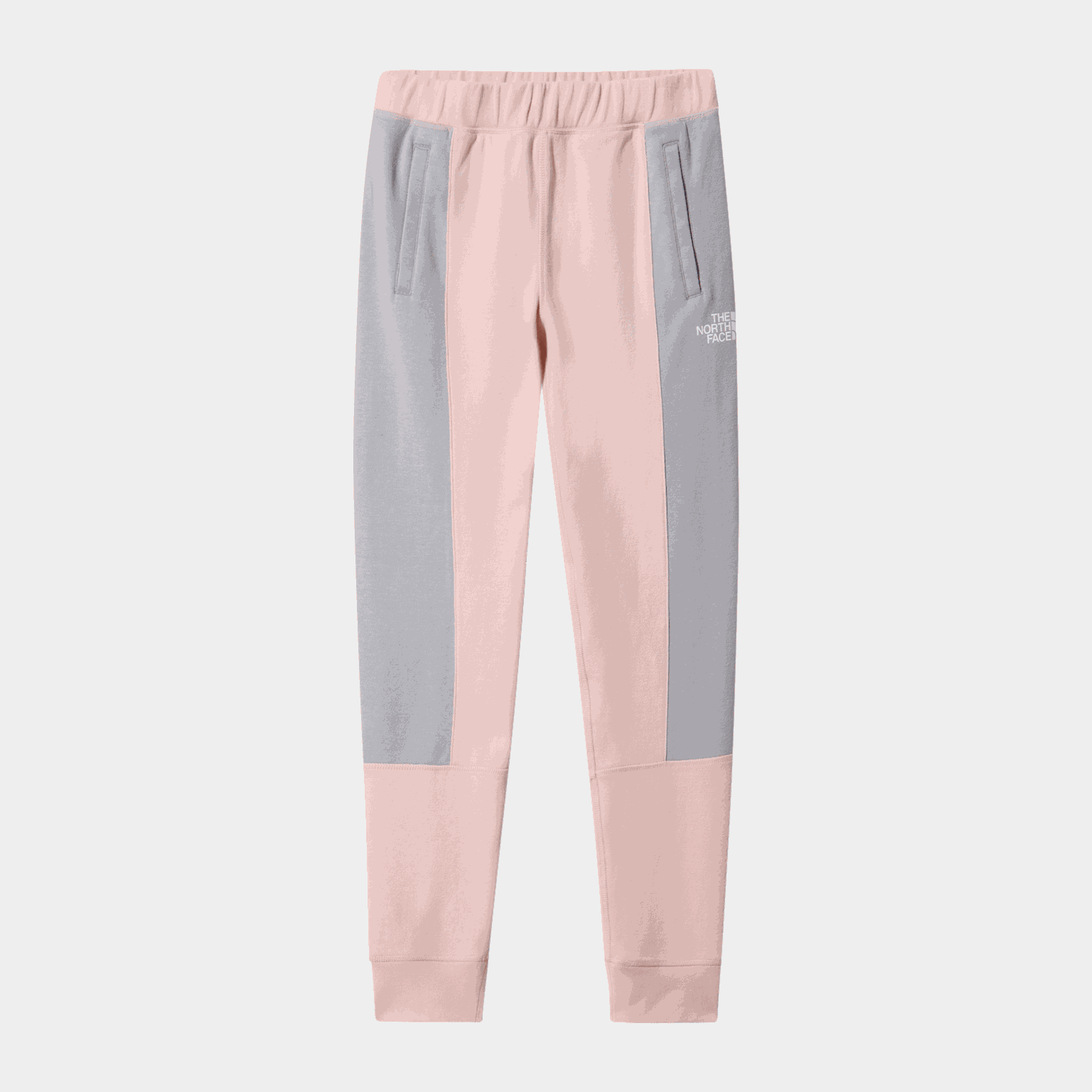 G Slacker Joggers - full image 1
