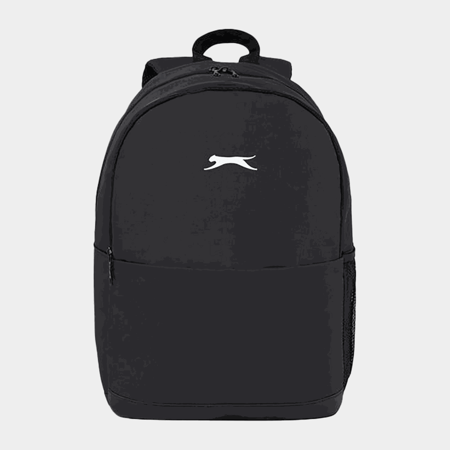Tech Backpack, reppu - full image 1