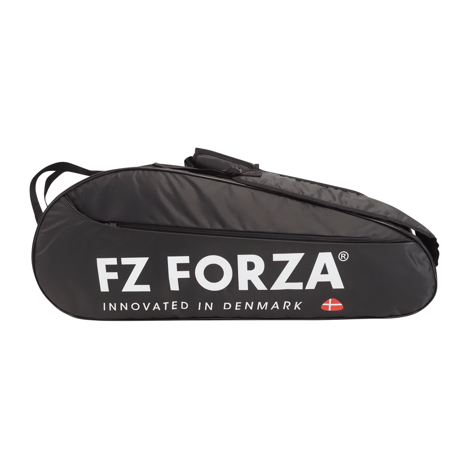 Fz Forza FZ Martie Racket Bag, сумка для ракеток для бадминтона